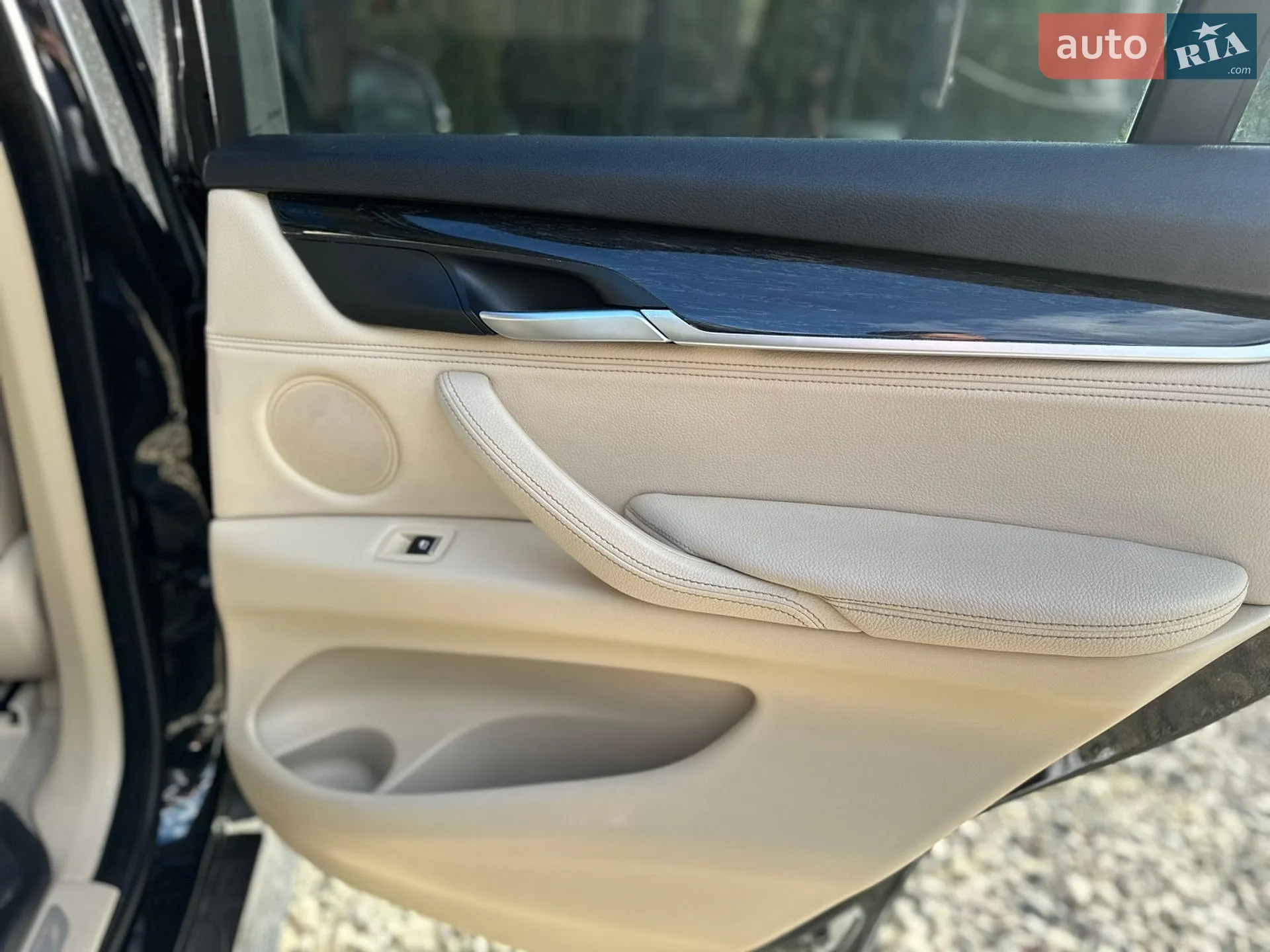 2018 BMW X5 - мініатюра 21
