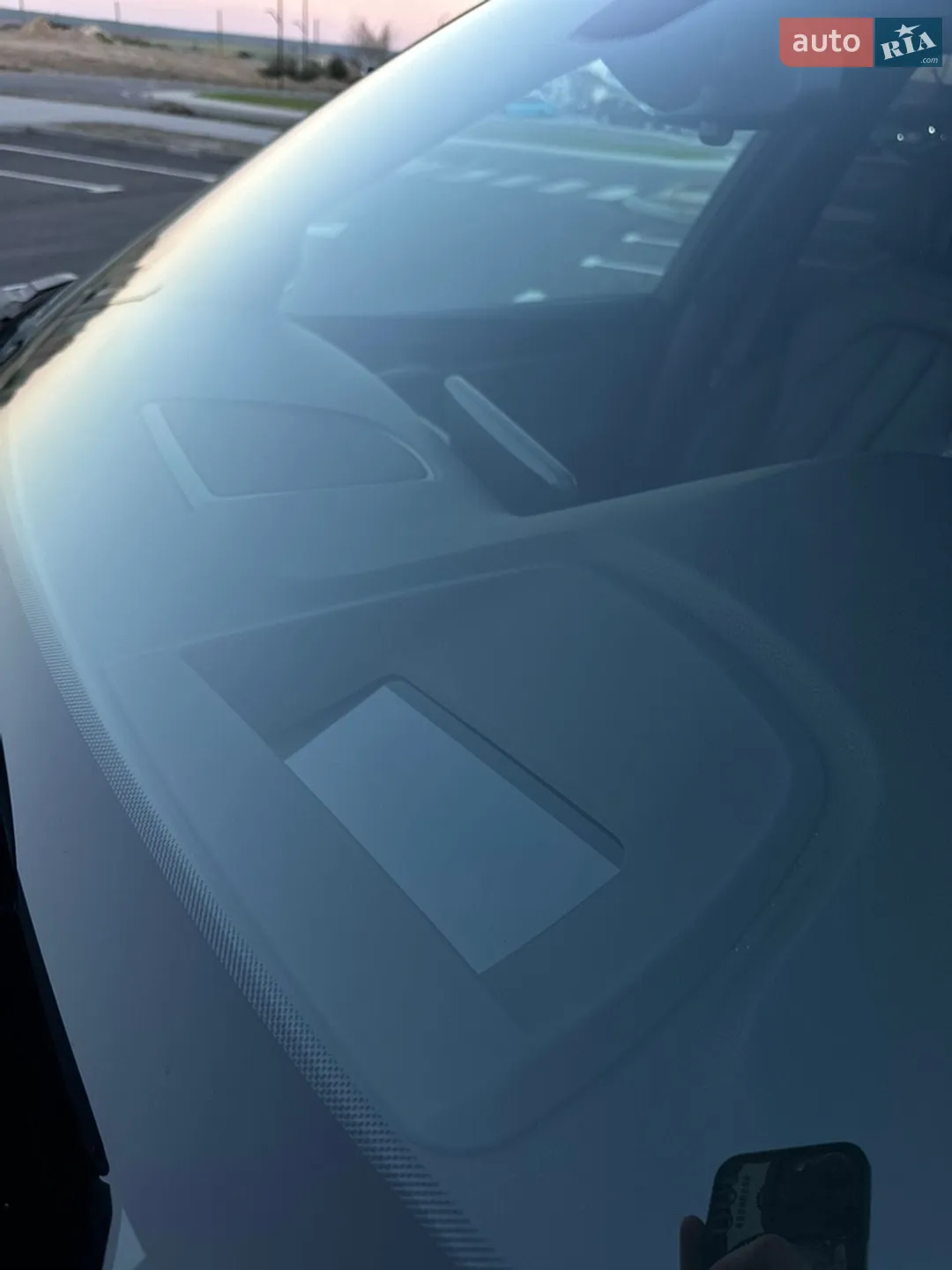 2016 BMW X5 - мініатюра 19