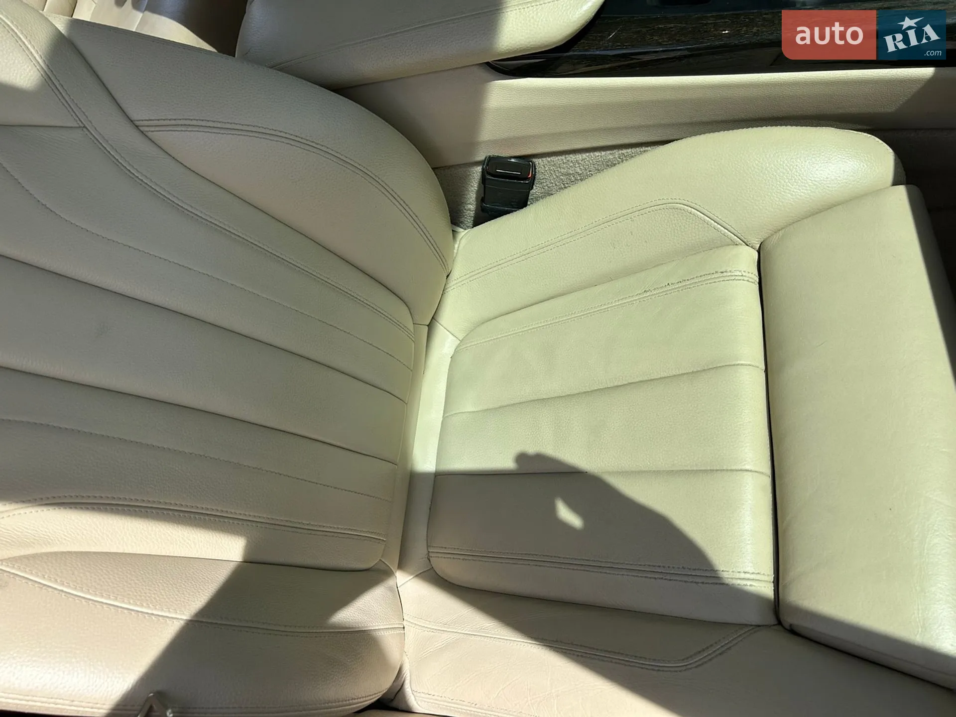 2014 BMW X5 - мініатюра 47