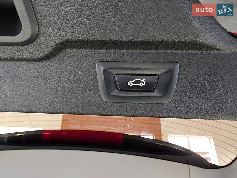 Позашляховик / Кросовер BMW X5 2013 в Коломиї фото 46 Позашляховик / Кросовер BMW X5 2013 в Коломиї