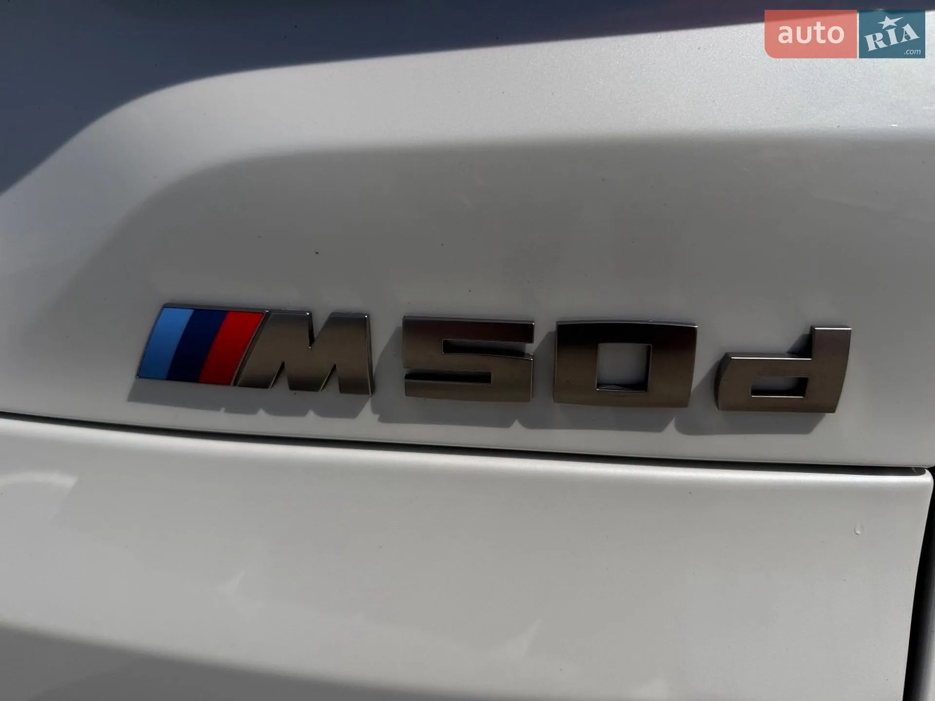 2021 BMW X5 - мініатюра 12