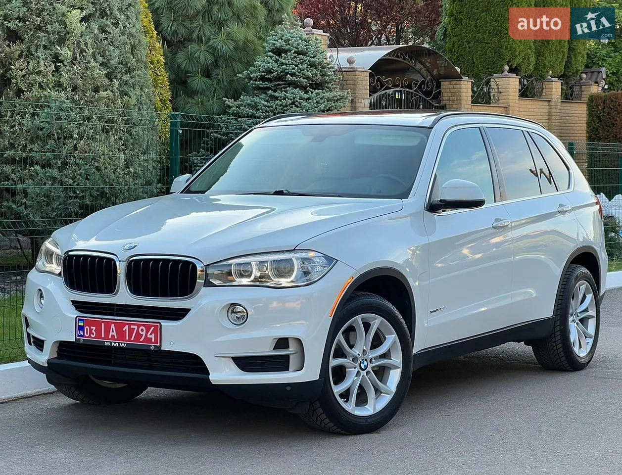 2019 Jeep Cherokee - мініатюра 75