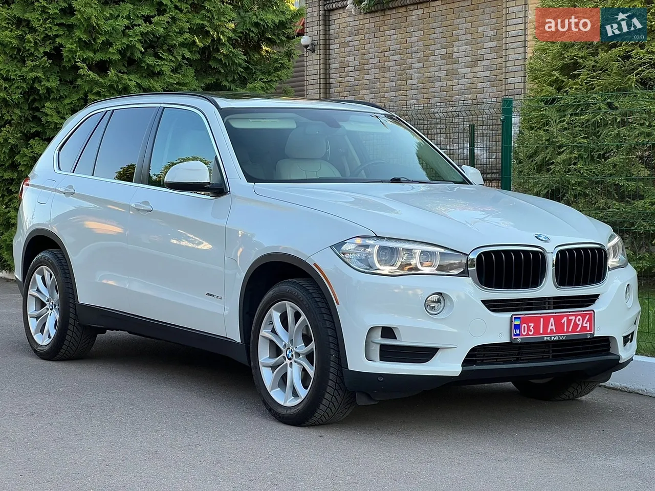 2019 Jeep Cherokee - мініатюра 76