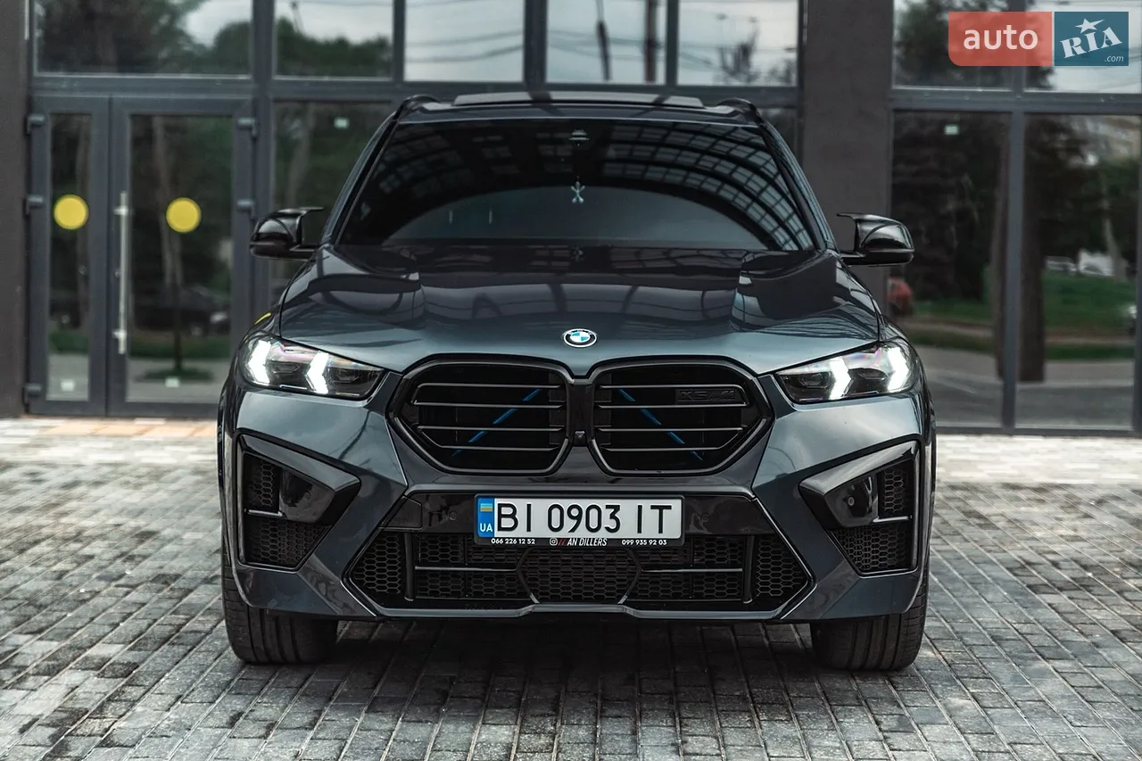 2021 Jeep Grand Cherokee - мініатюра 29