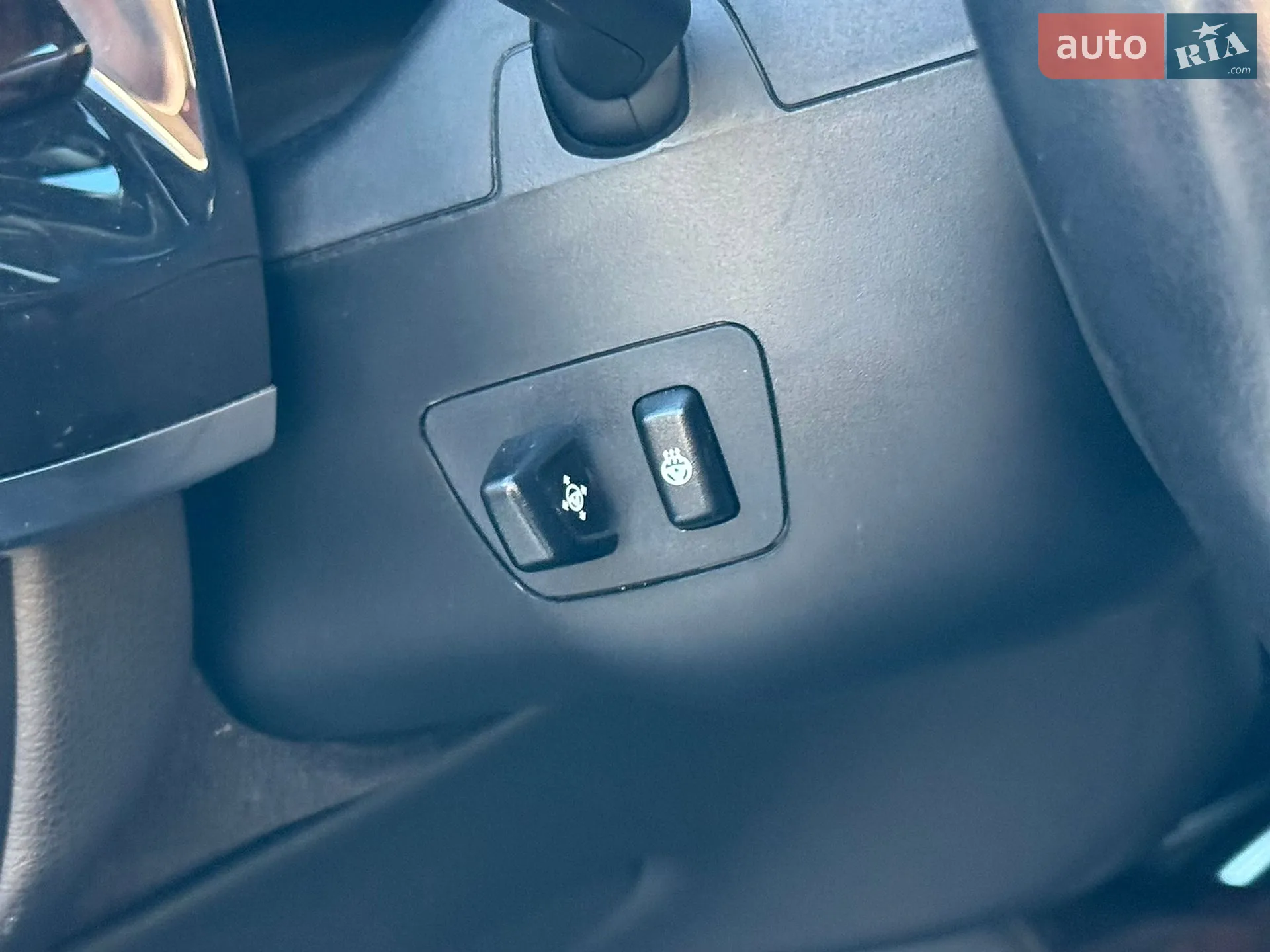 2015 BMW X5 - мініатюра 47