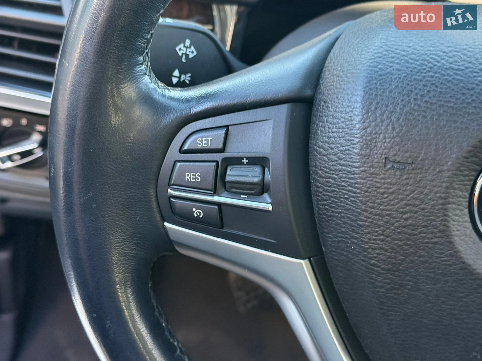 2015 BMW X5 - мініатюра 53