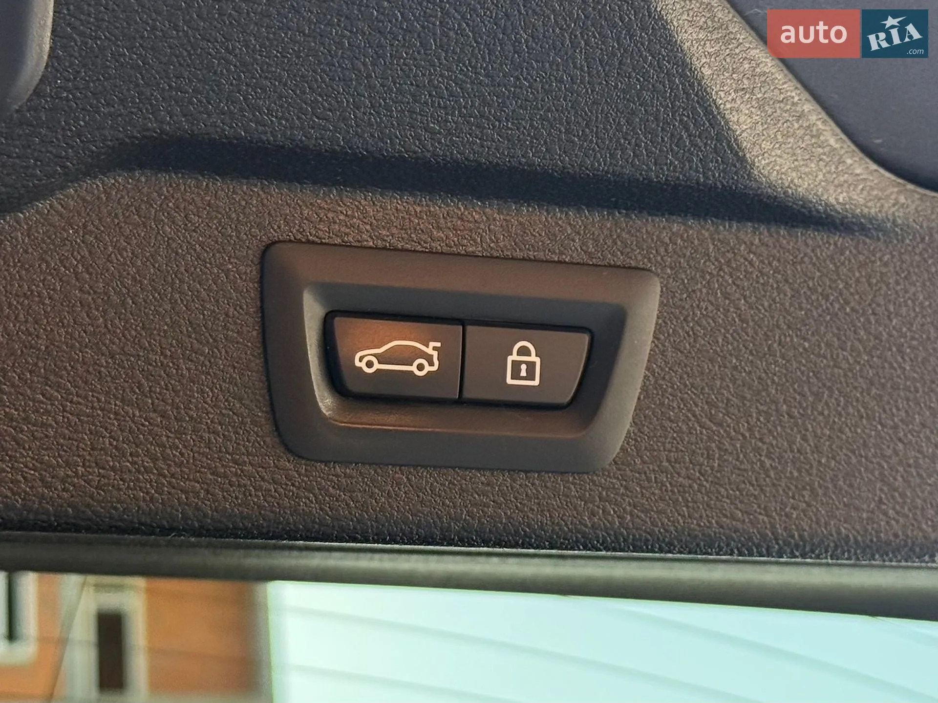 2015 BMW X5 - мініатюра 67