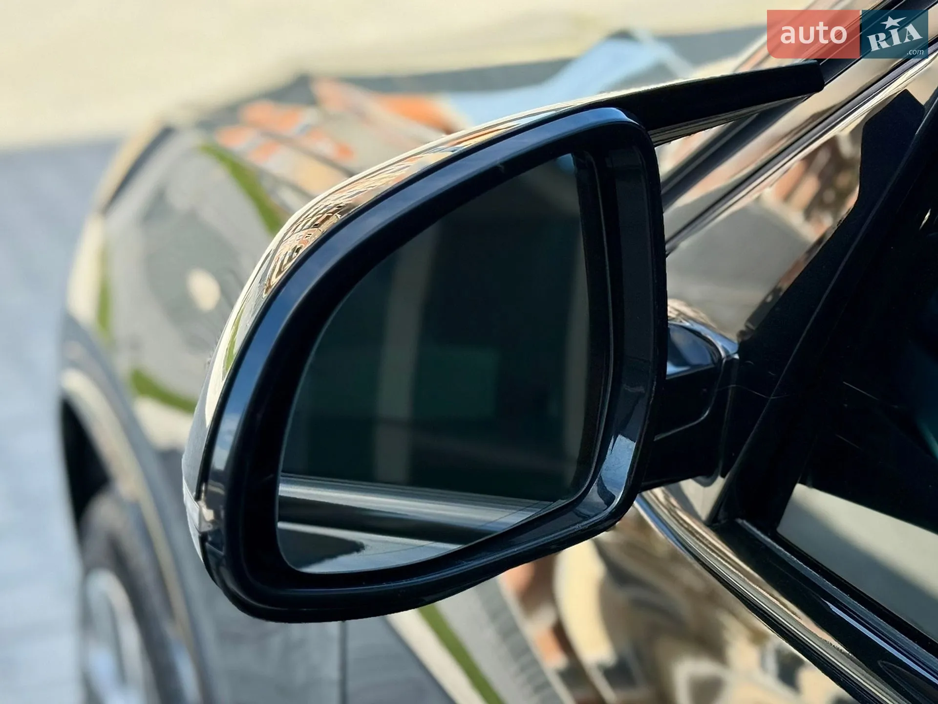 2015 BMW X5 - мініатюра 30