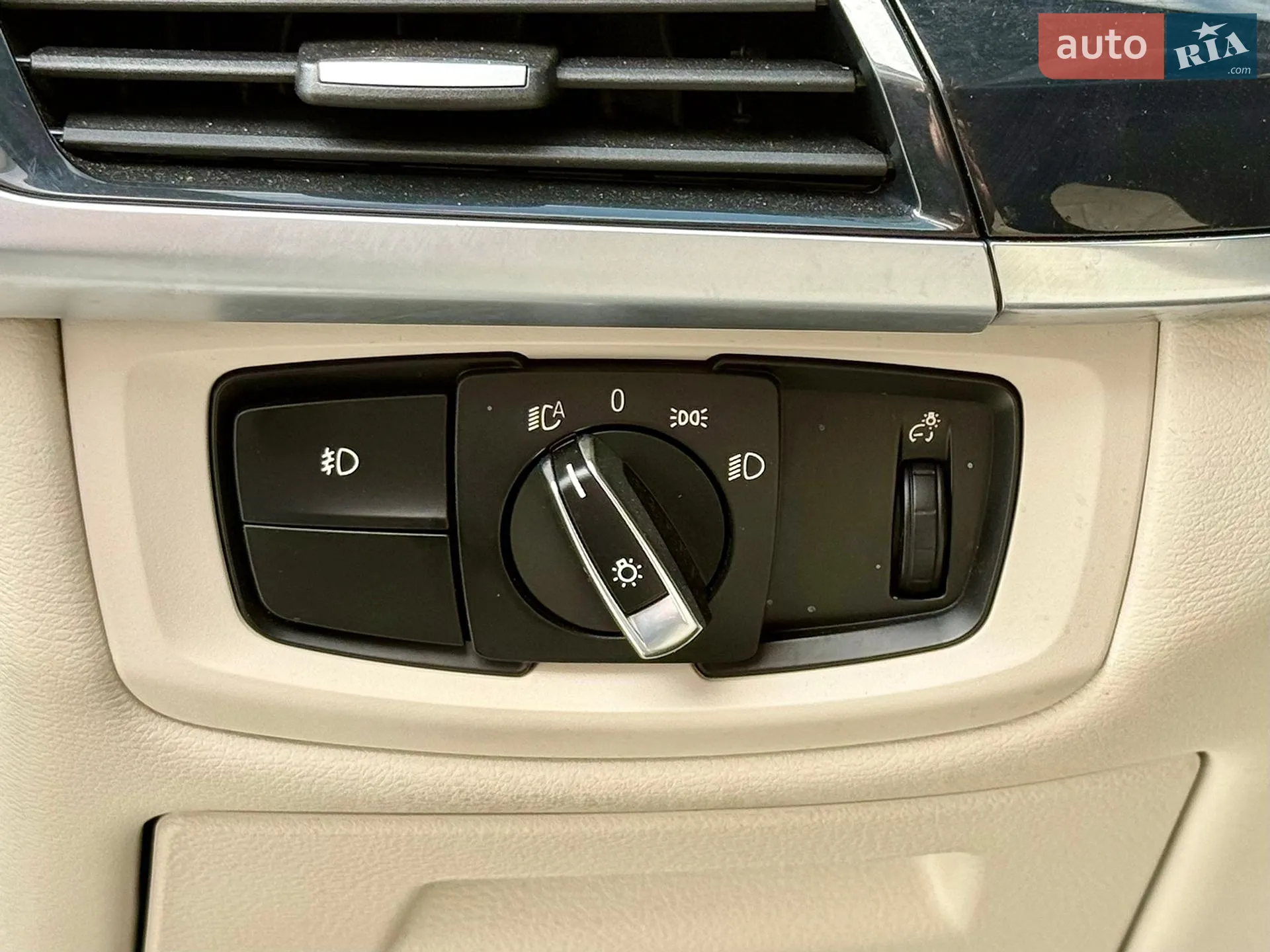 2015 BMW X5 - мініатюра 51