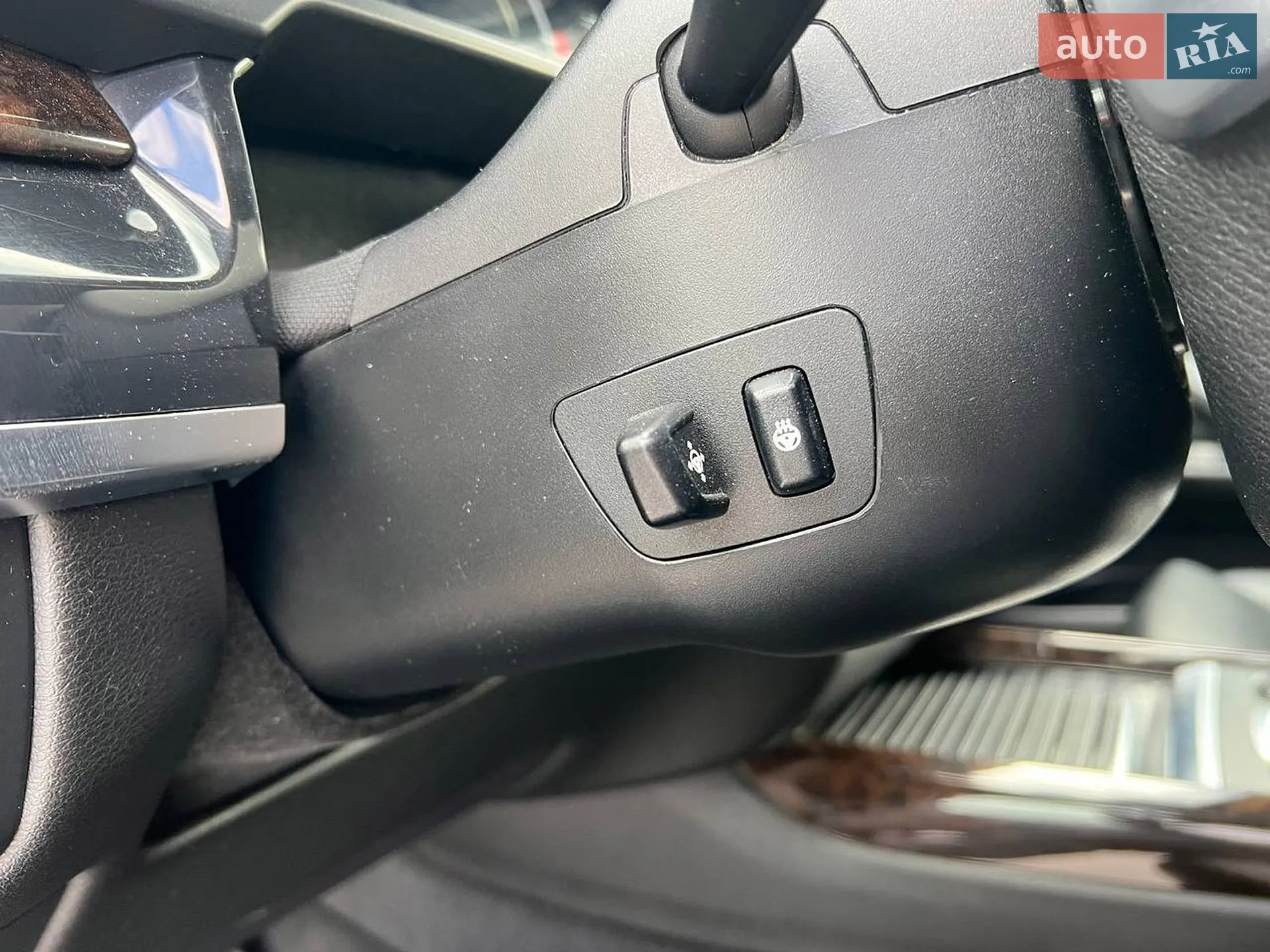 2015 BMW X5 - мініатюра 23