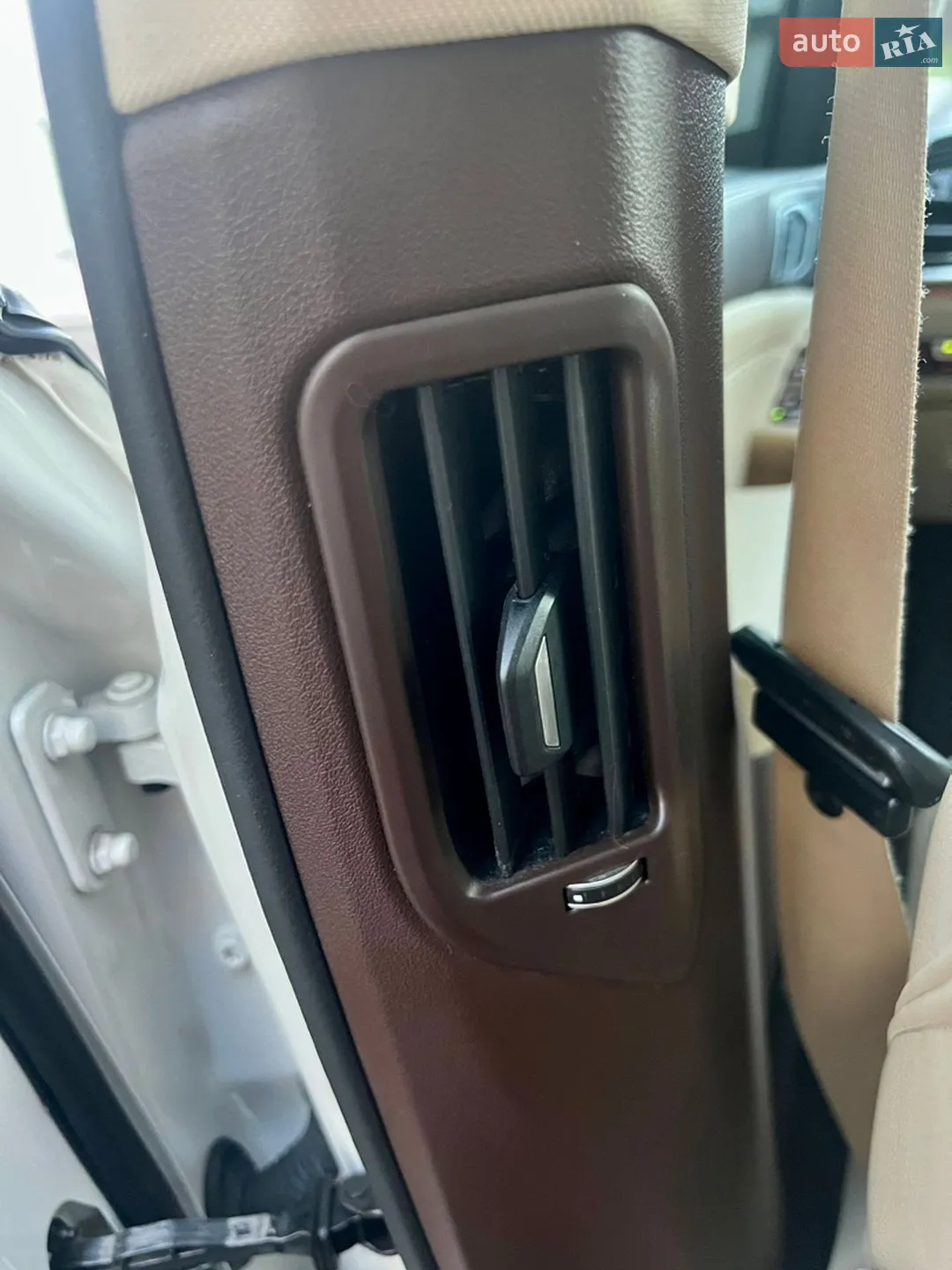 2018 BMW X5 - мініатюра 45