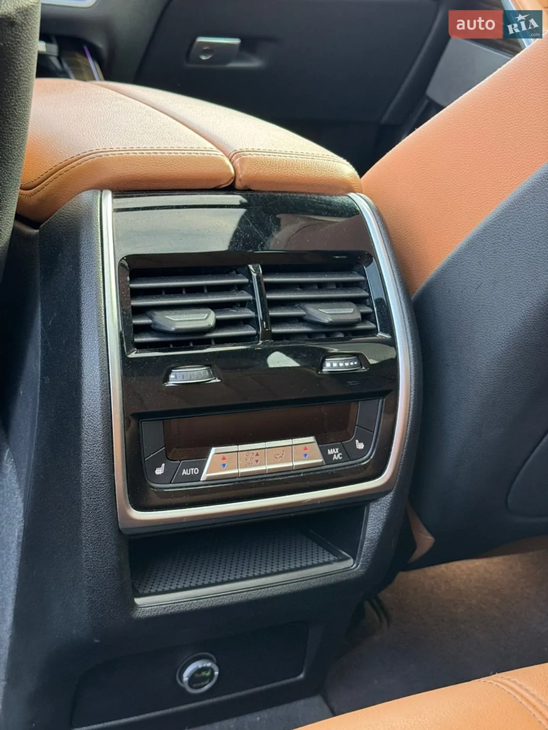 2019 BMW X5 - мініатюра 15