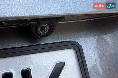 Позашляховик / Кросовер BMW X5 2011 в Олександрії фото 21 Позашляховик / Кросовер BMW X5 2011 в Олександрії