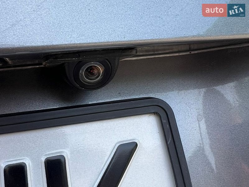 Позашляховик / Кросовер BMW X5 2011 в Олександрії фото 21 Позашляховик / Кросовер BMW X5 2011 в Олександрії