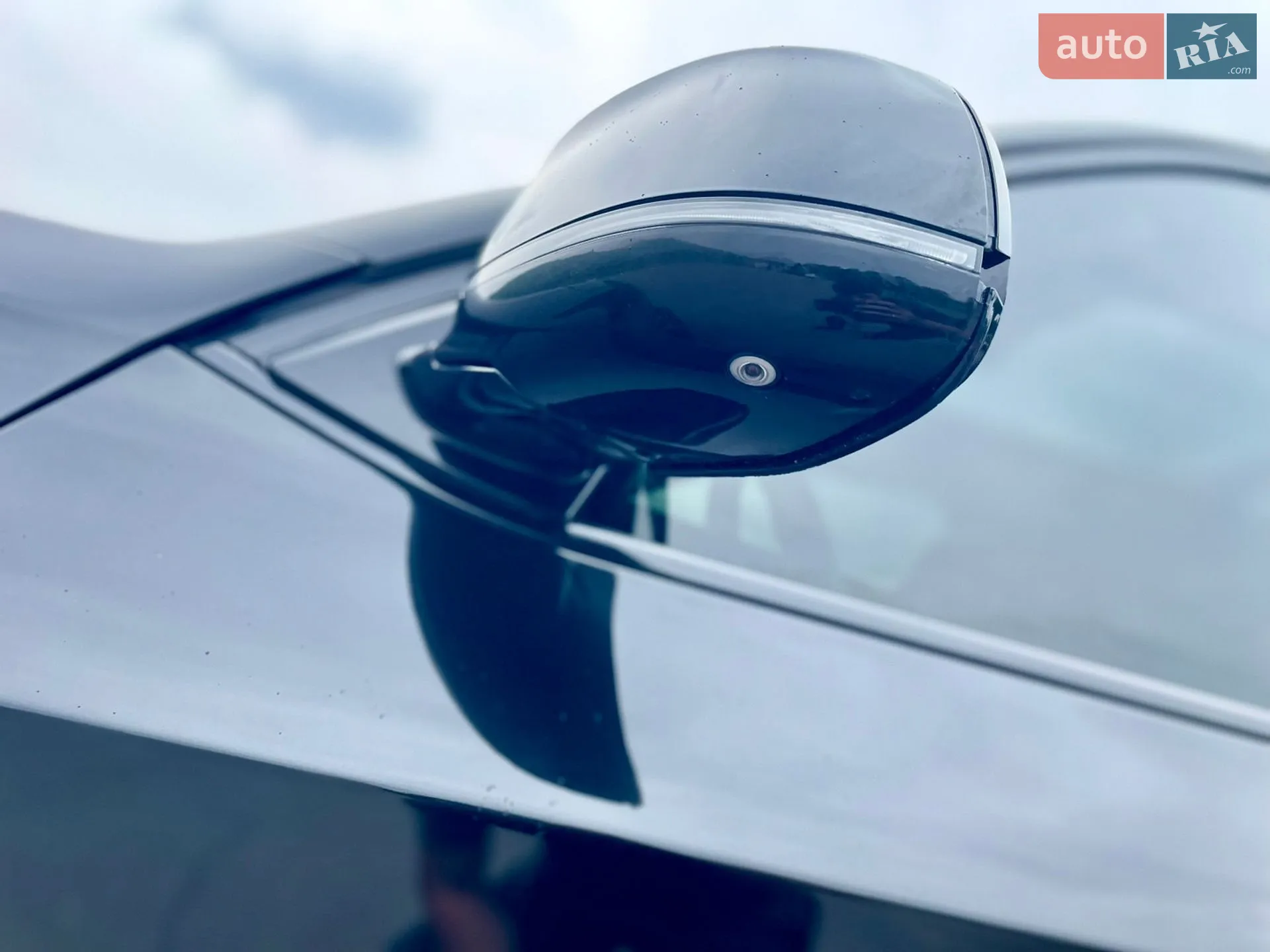 2014 BMW X5 - мініатюра 13