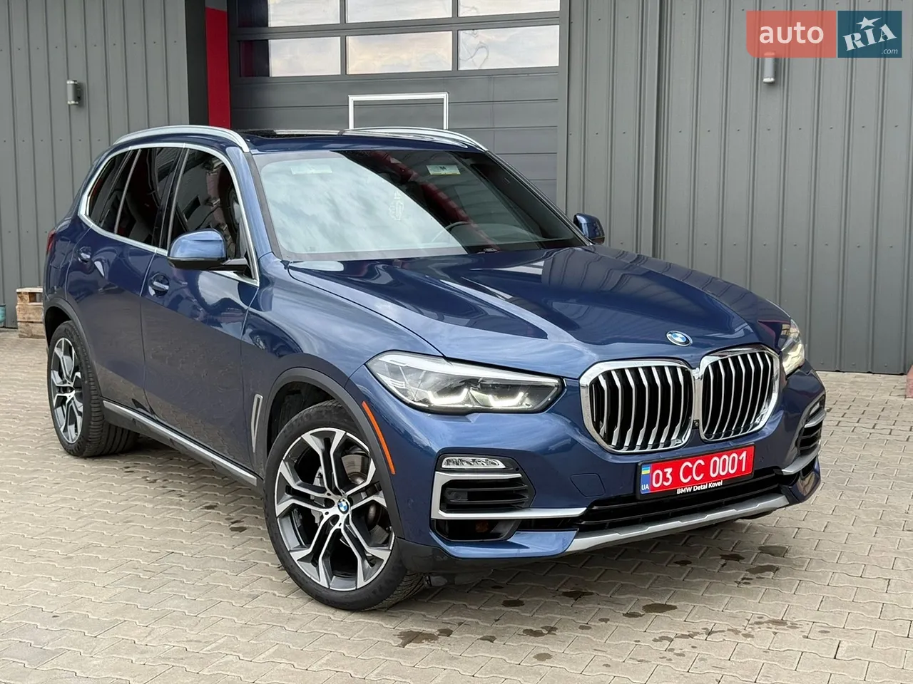 2014 Mercedes-Benz GL-klasse - мініатюра 139