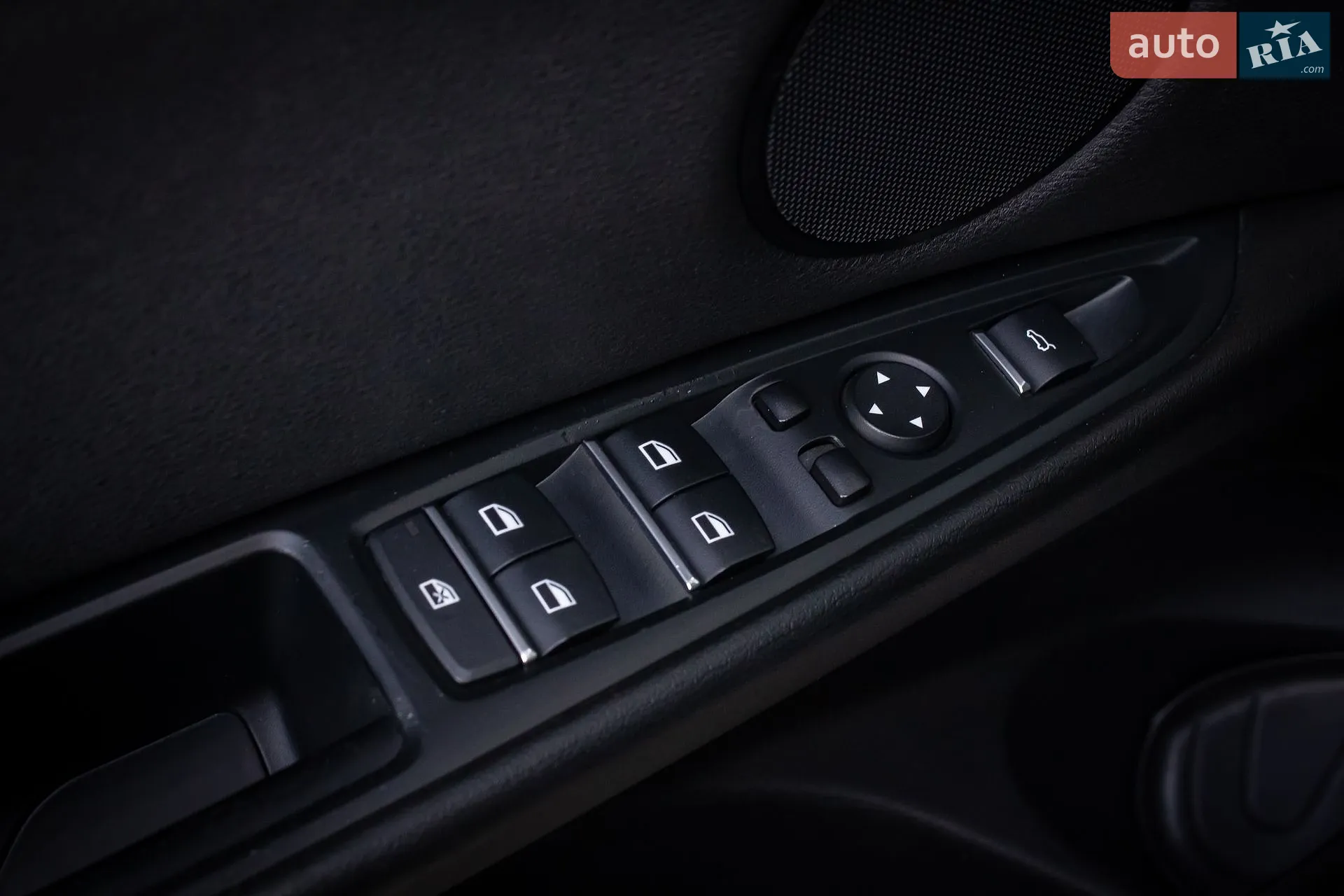 2013 BMW X5 - мініатюра 34