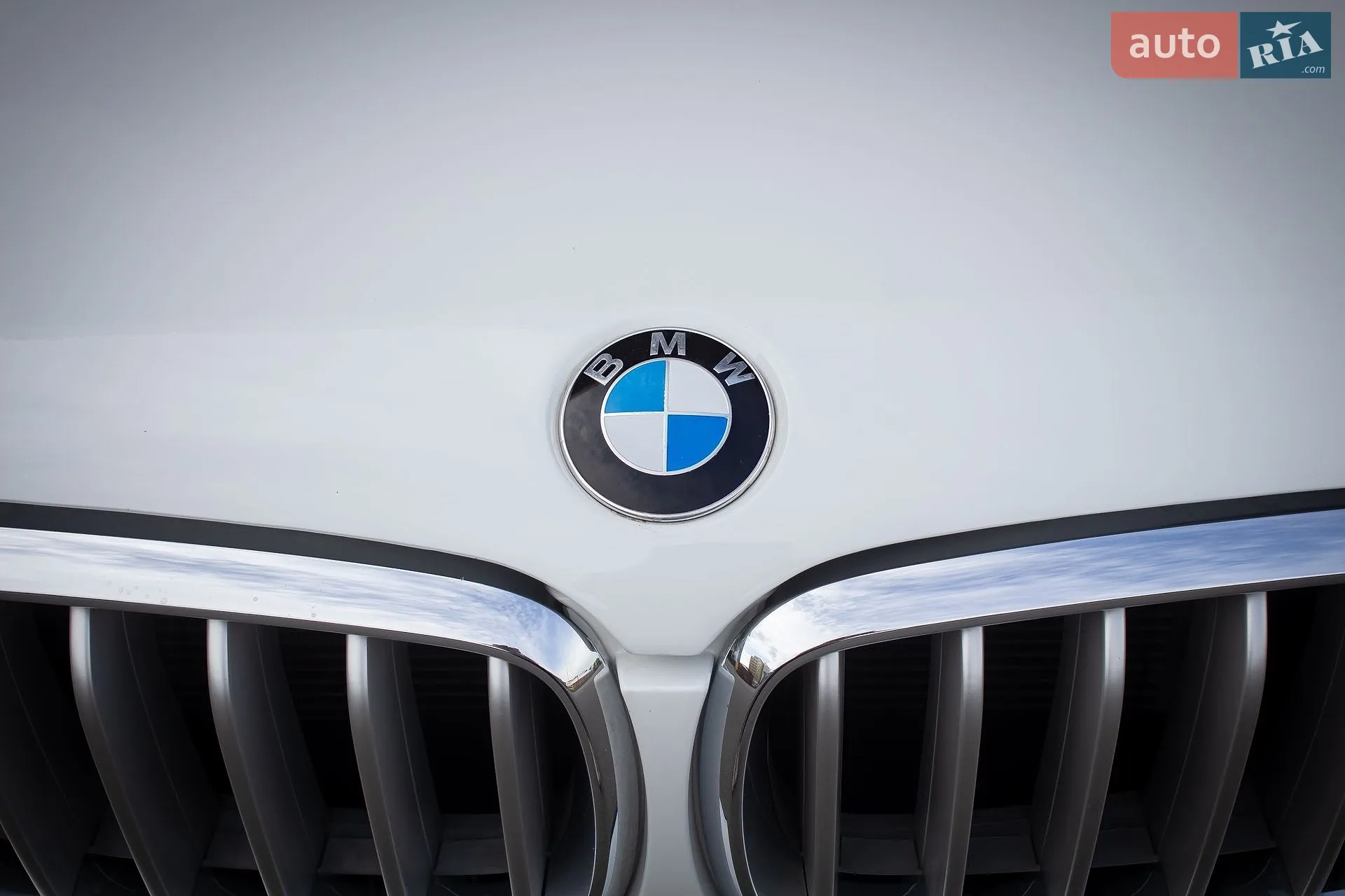 2013 BMW X5 - мініатюра 42