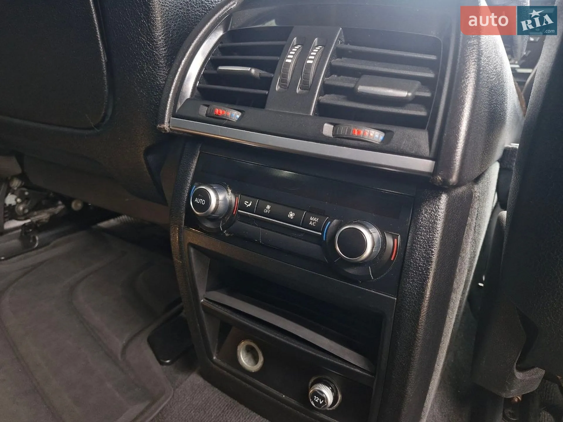 2015 BMW X5 - мініатюра 29
