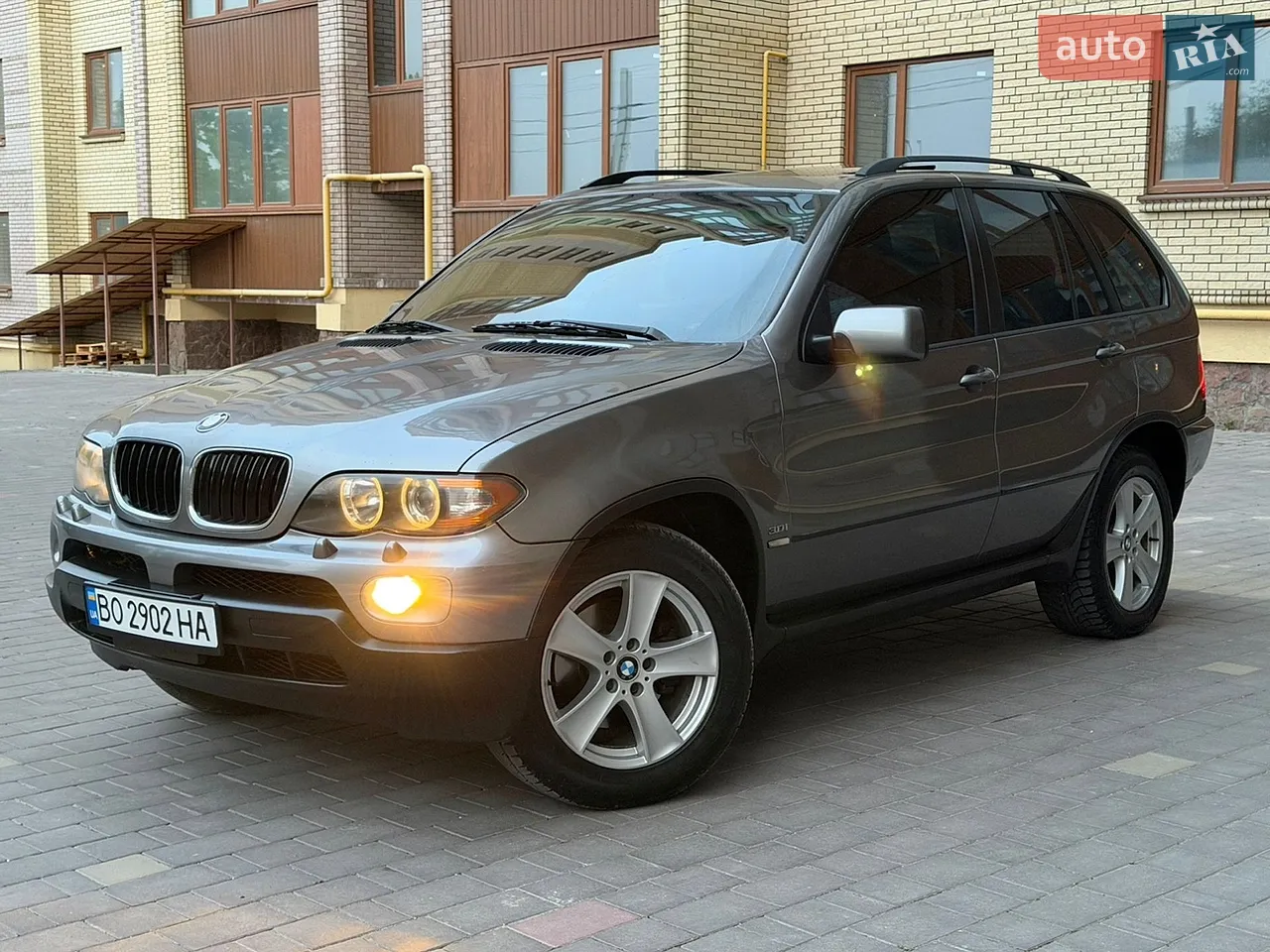2011 Toyota Highlander - мініатюра 32