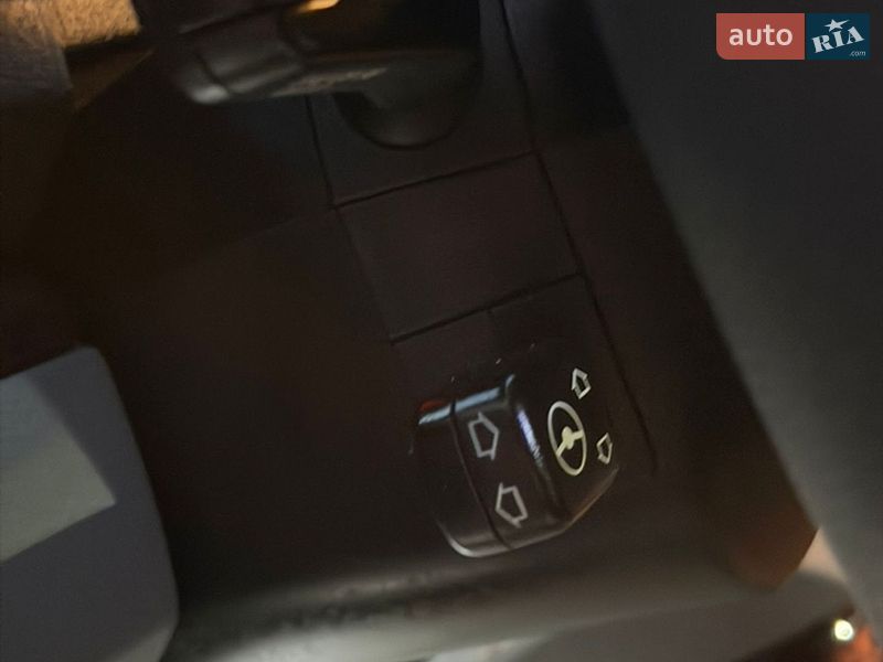 Внедорожник / Кроссовер BMW X5 2005 в Тернополе