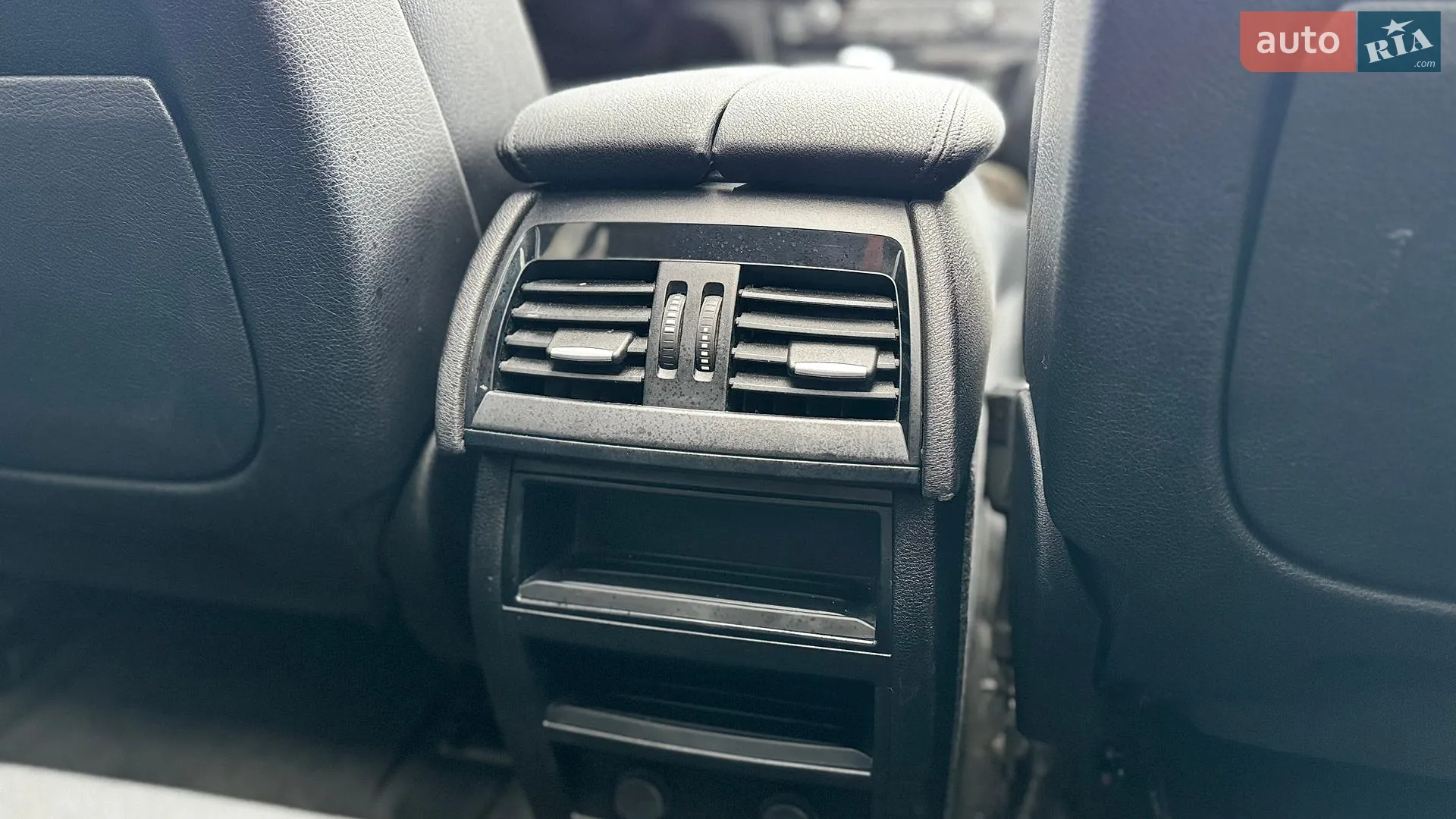 2016 BMW X5 - мініатюра 32