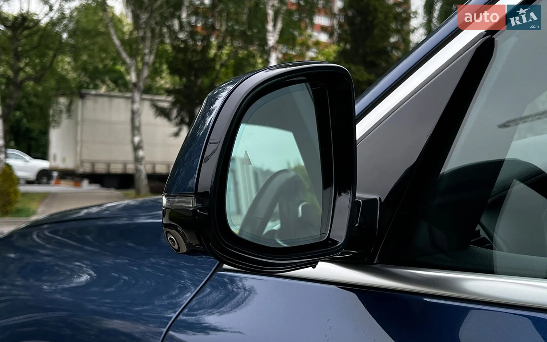 2019 BMW X5 - мініатюра 36
