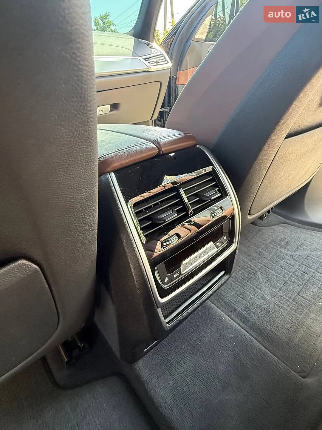2019 BMW X5 - мініатюра 26