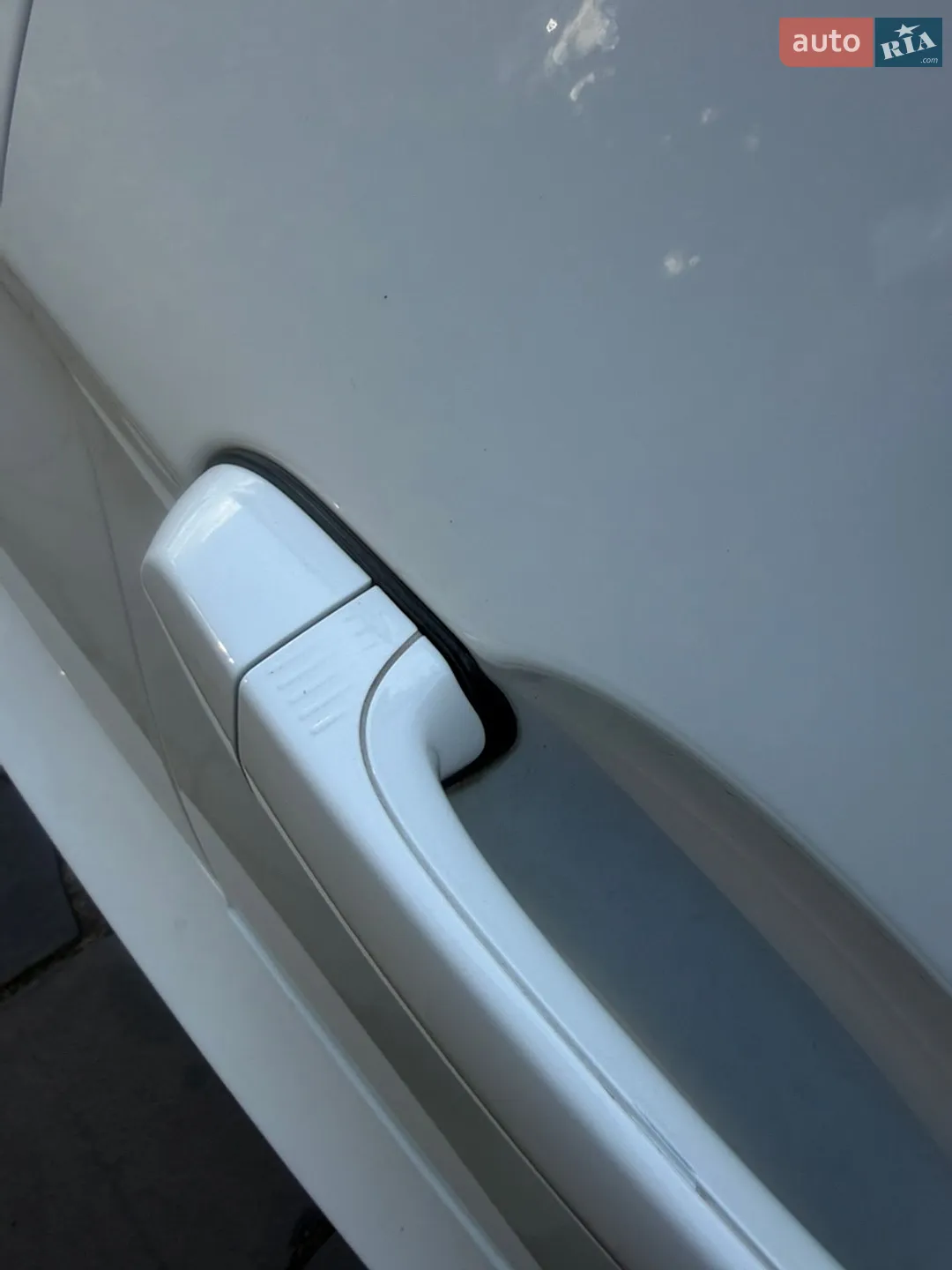 2013 BMW X5 - мініатюра 37