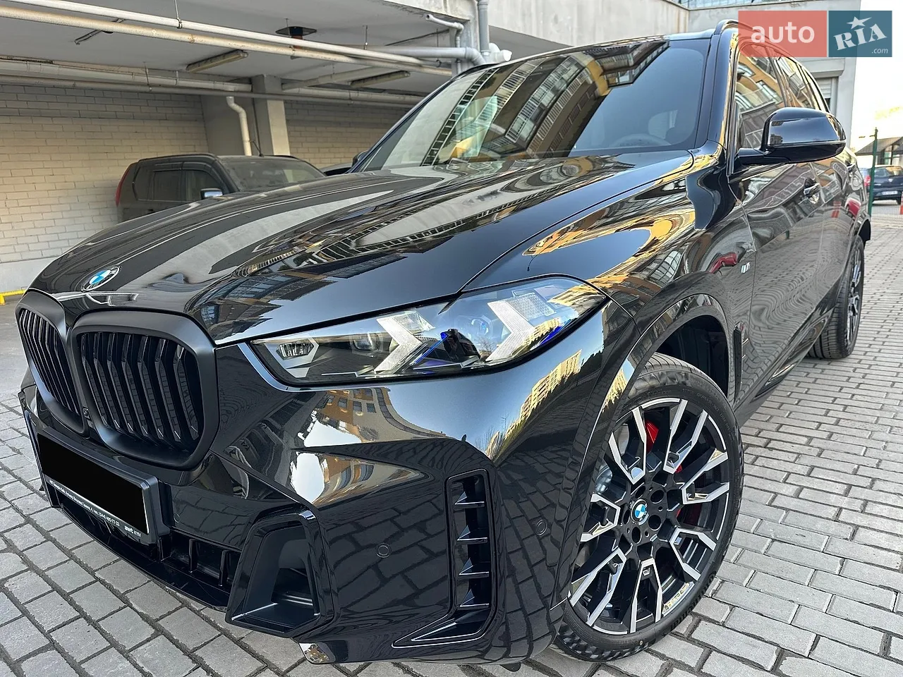 2022 Lexus RX - мініатюра 56