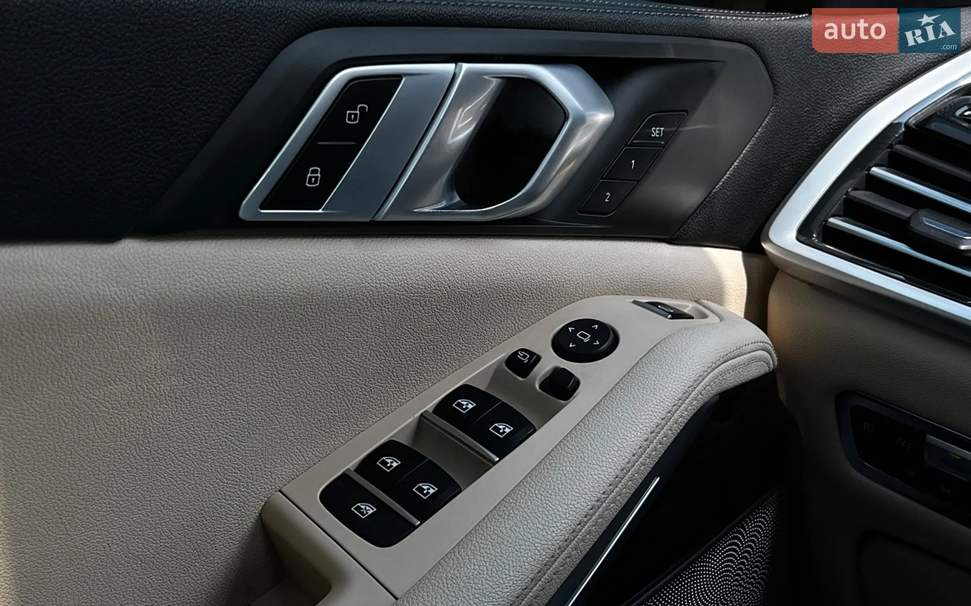 2019 BMW X5 - мініатюра 29