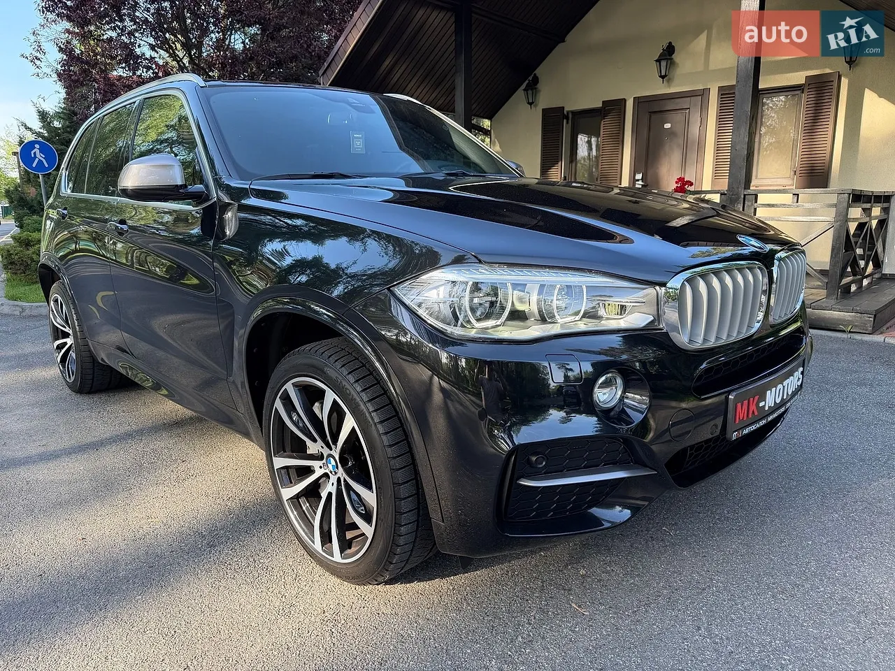 2019 Toyota Land Cruiser - мініатюра 94