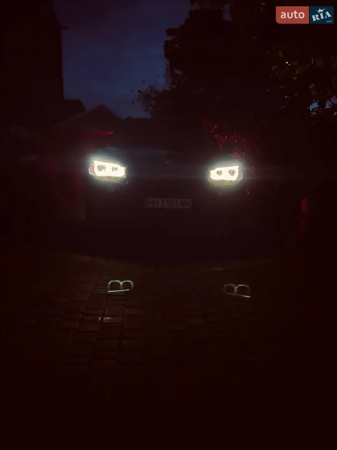 2016 BMW X5 - мініатюра 67