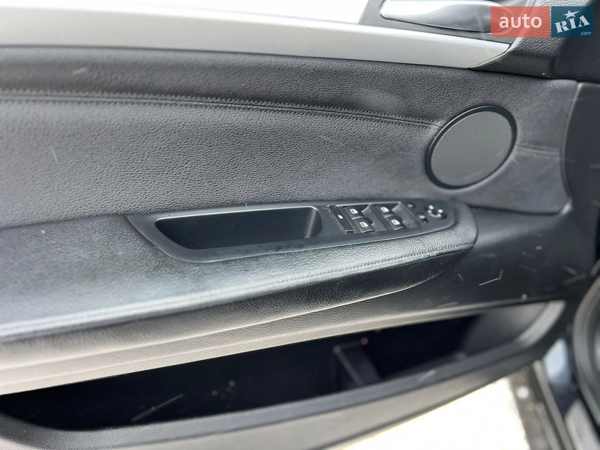 2011 BMW X5 - мініатюра 33