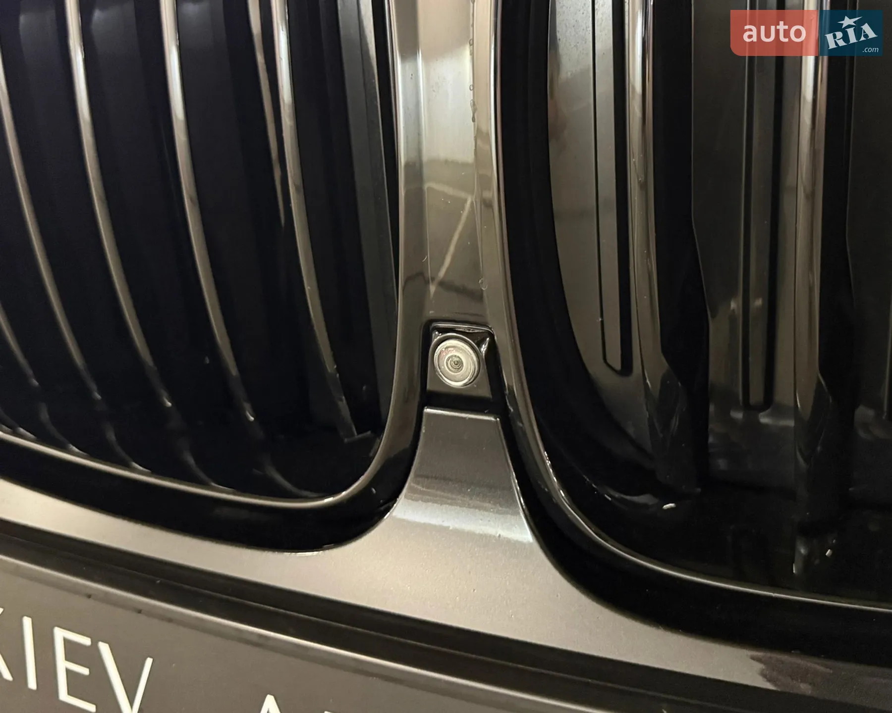 2019 BMW X5 - мініатюра 59