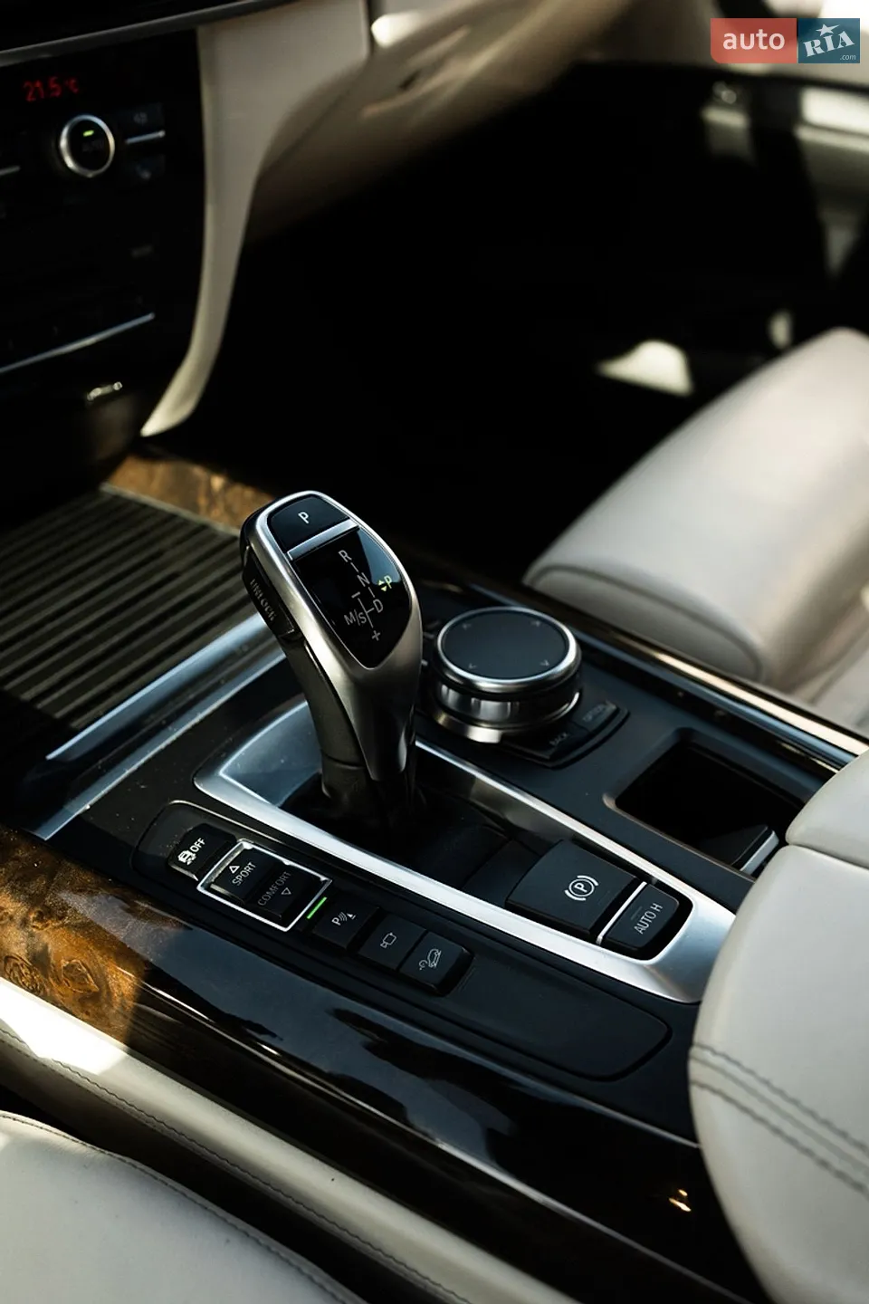 2018 BMW X5 - мініатюра 14
