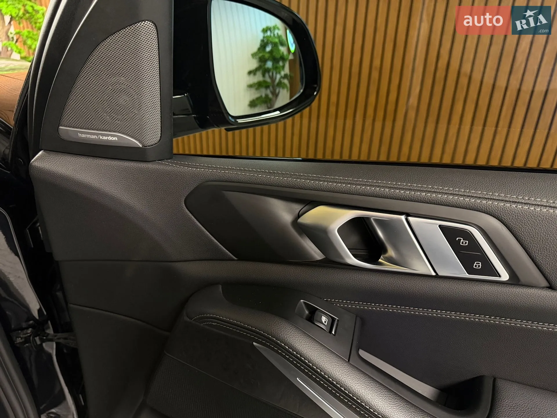 2022 BMW X5 - мініатюра 42