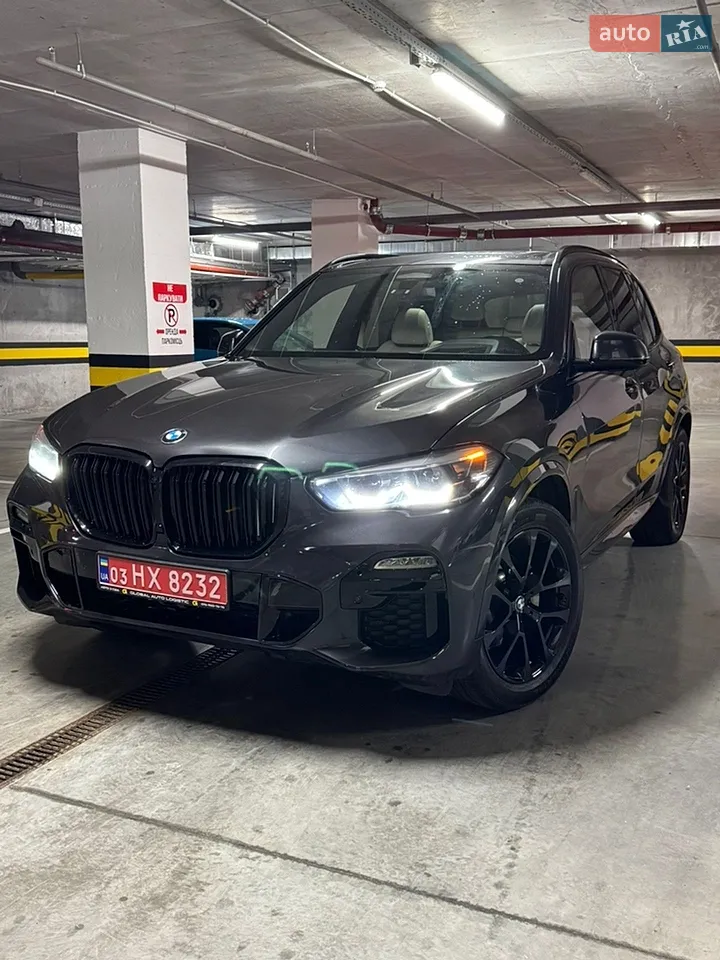 2024 Kia Sorento - мініатюра 27