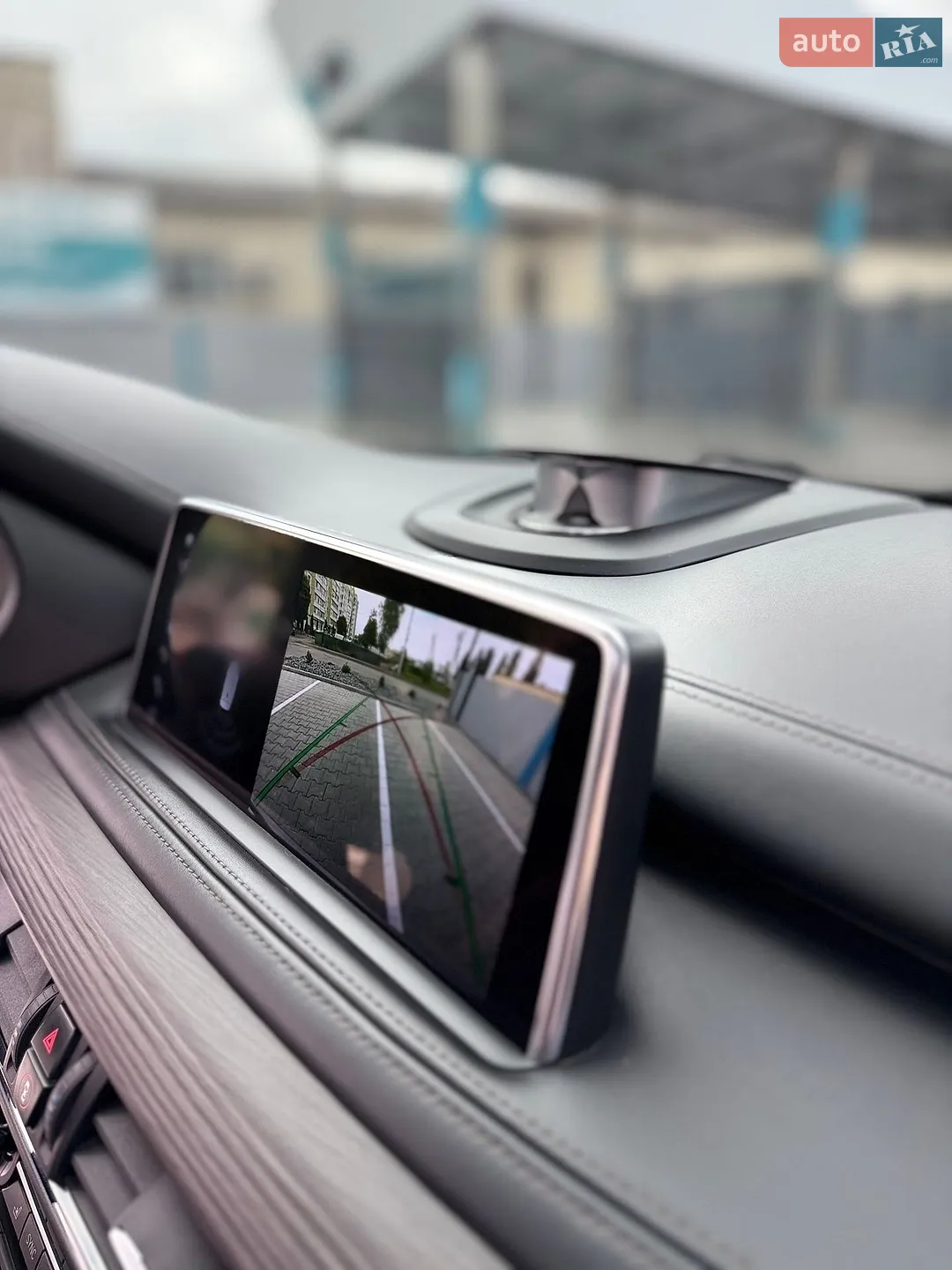 2016 BMW X5 - мініатюра 31