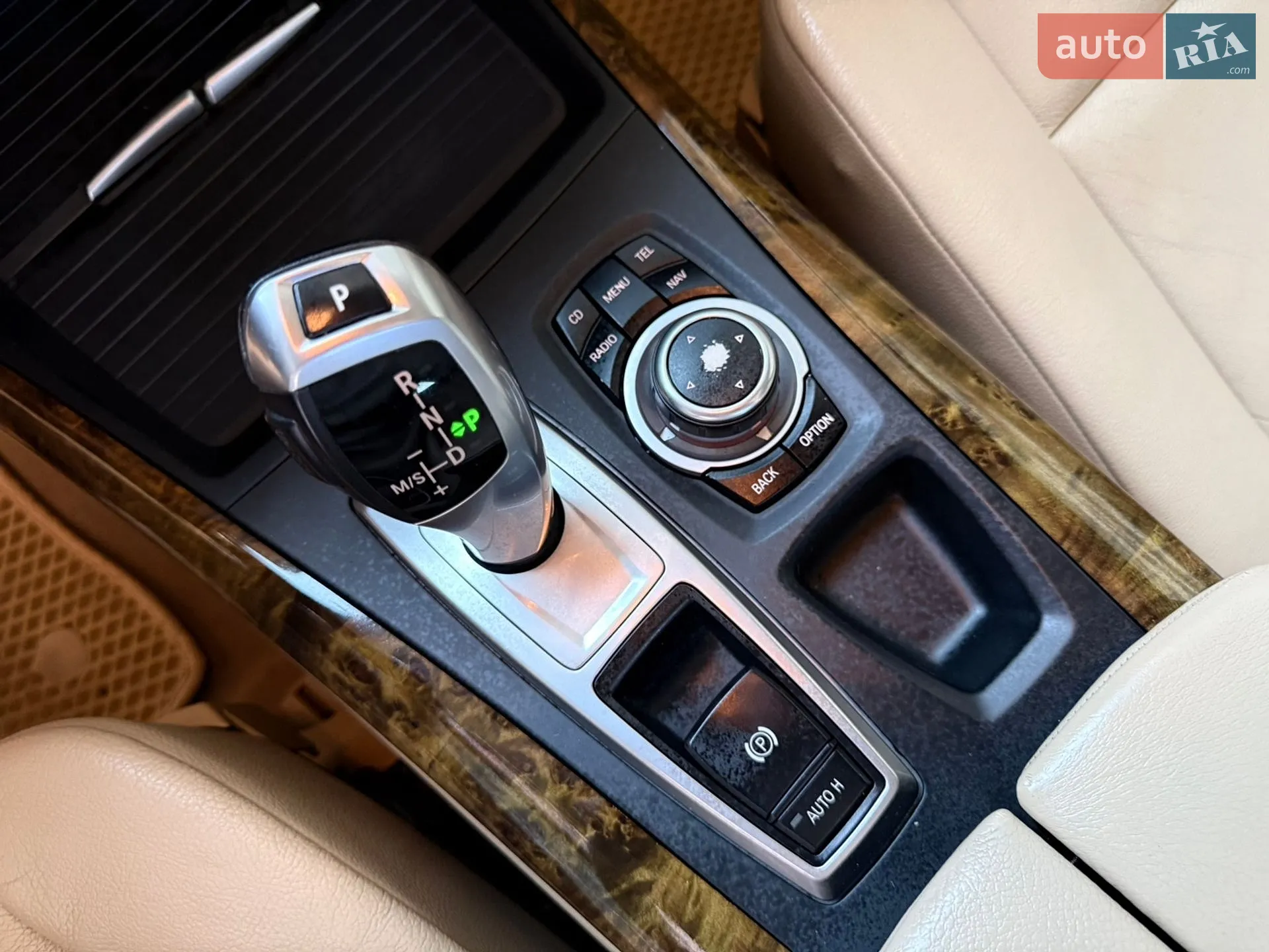 2010 BMW X5 - мініатюра 94