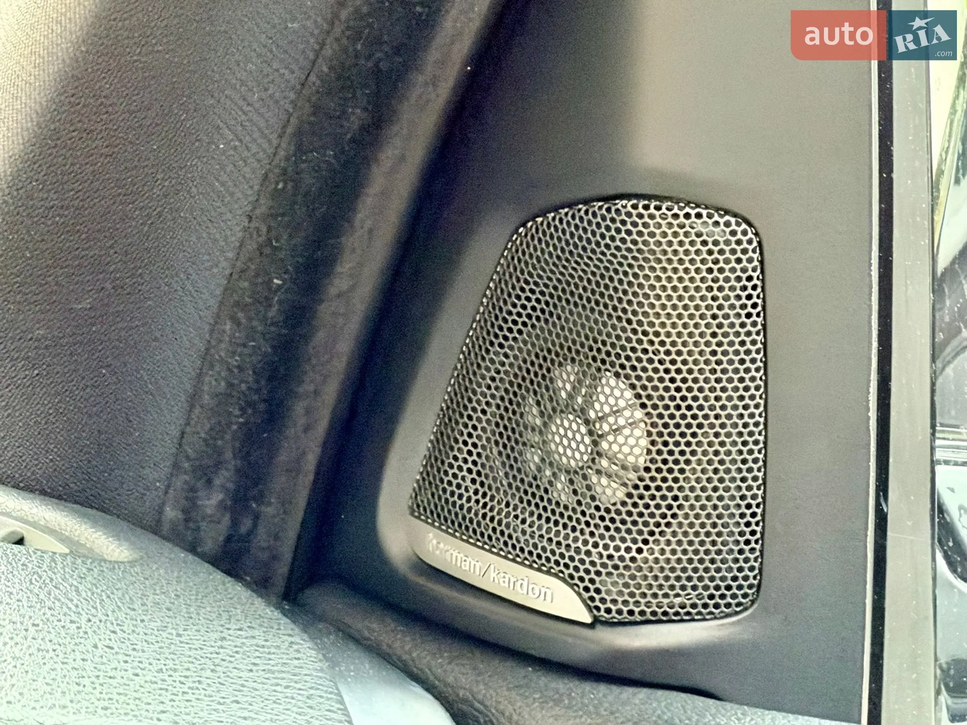 2013 BMW X5 - мініатюра 28