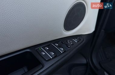 Внедорожник / Кроссовер BMW X5 2014 в Тернополе