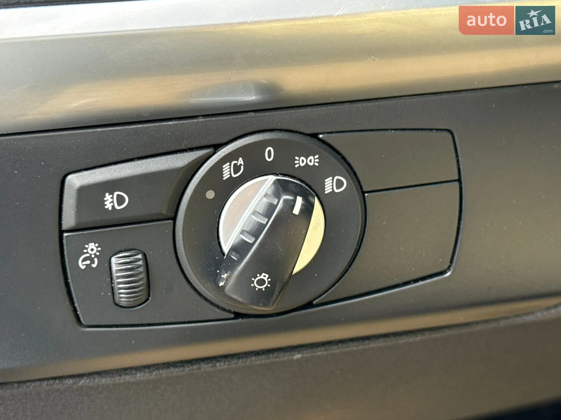 2013 BMW X5 - мініатюра 31