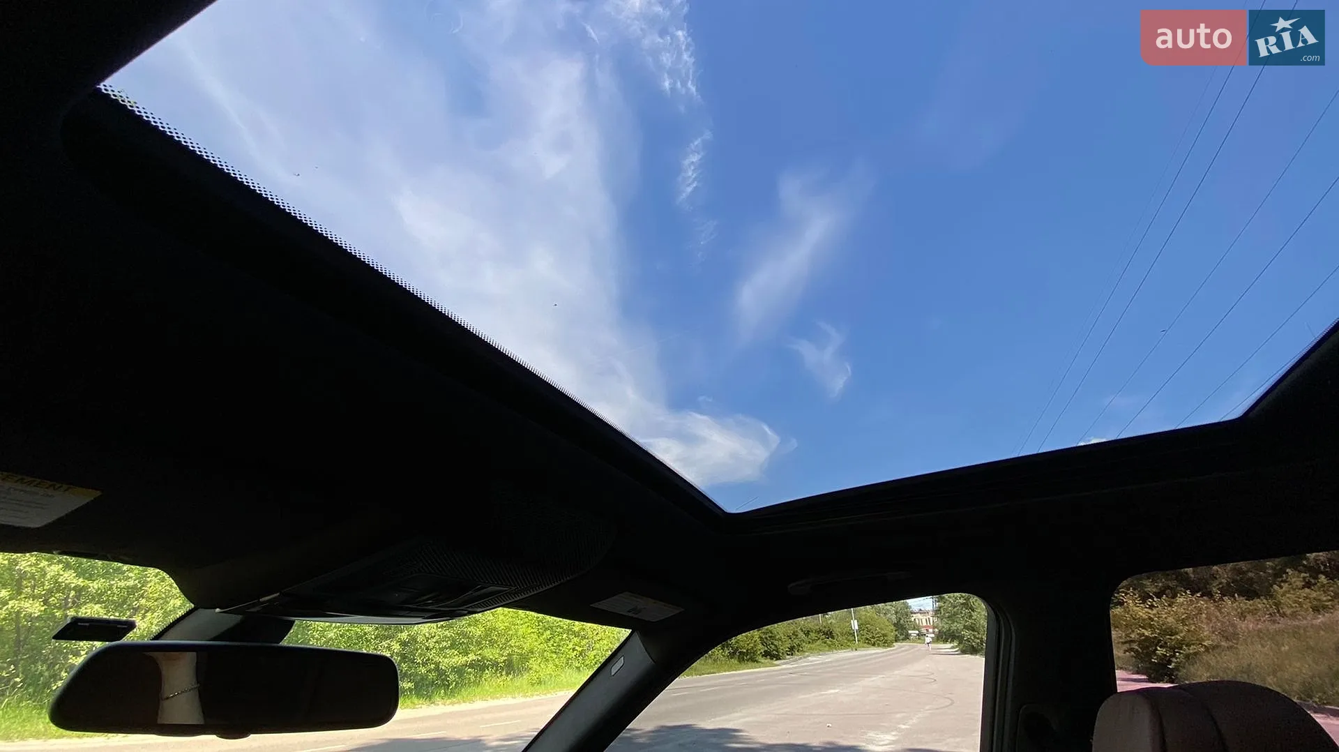 2010 BMW X5 - мініатюра 38