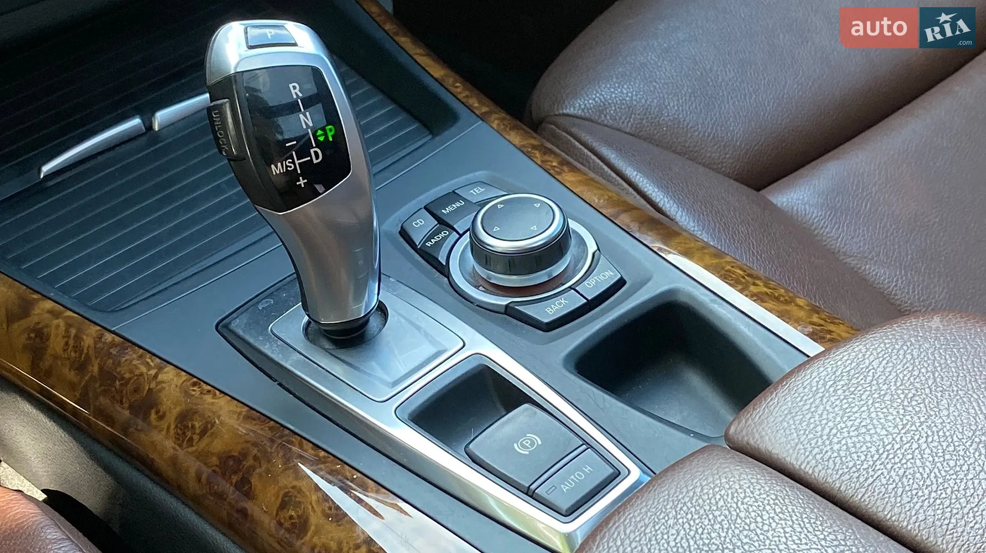 2010 BMW X5 - мініатюра 54