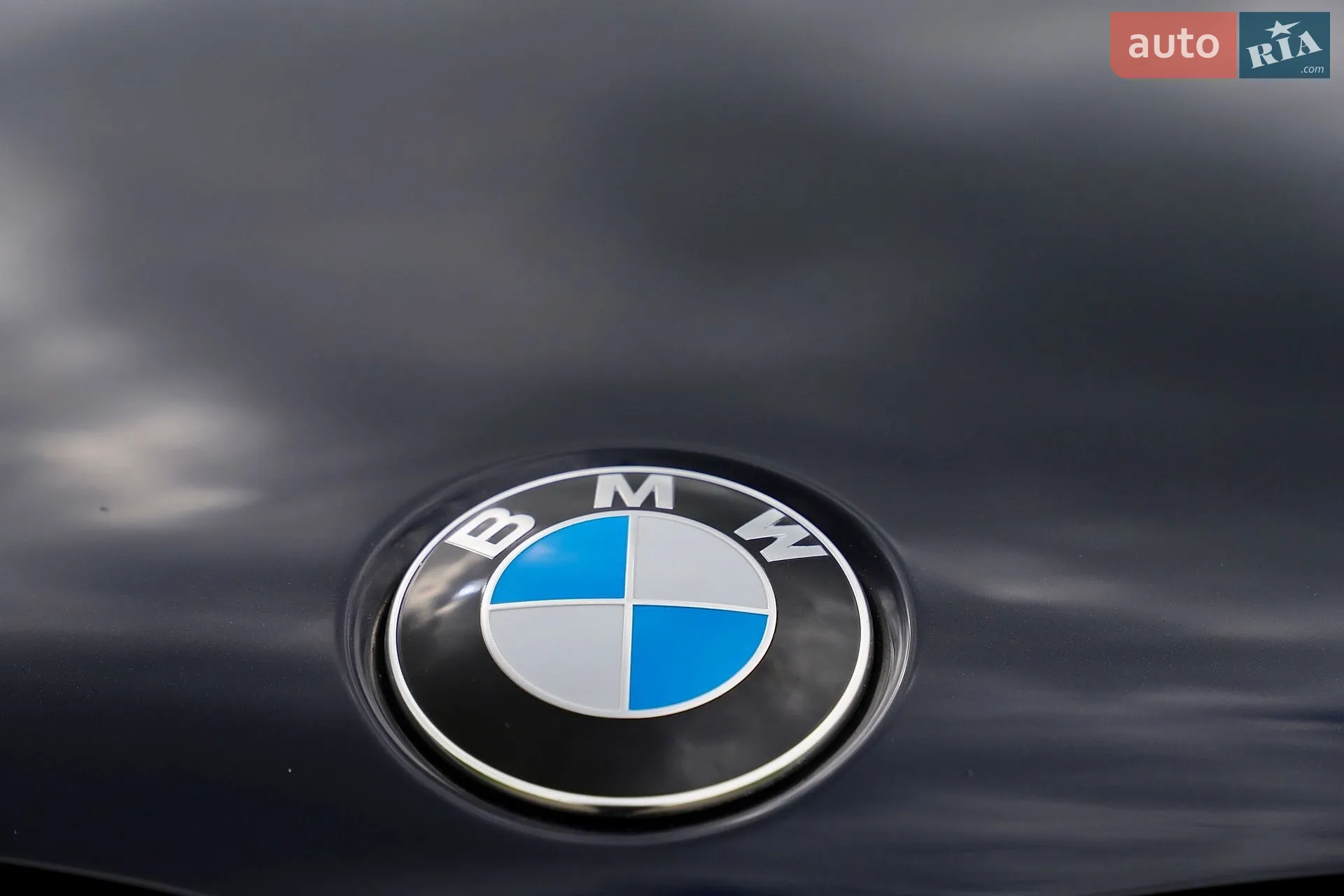2018 BMW X5 - мініатюра 7
