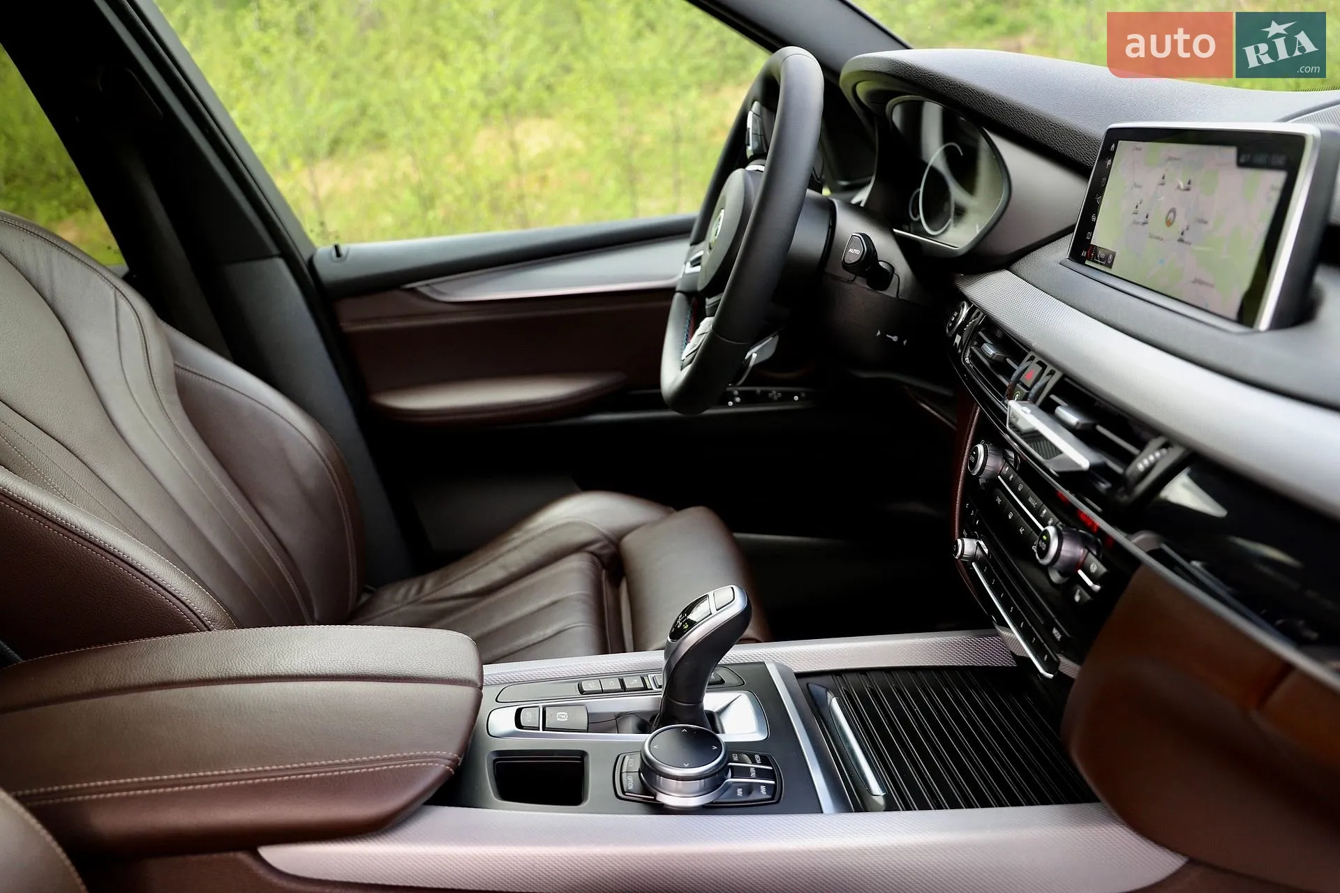 2018 BMW X5 - мініатюра 99