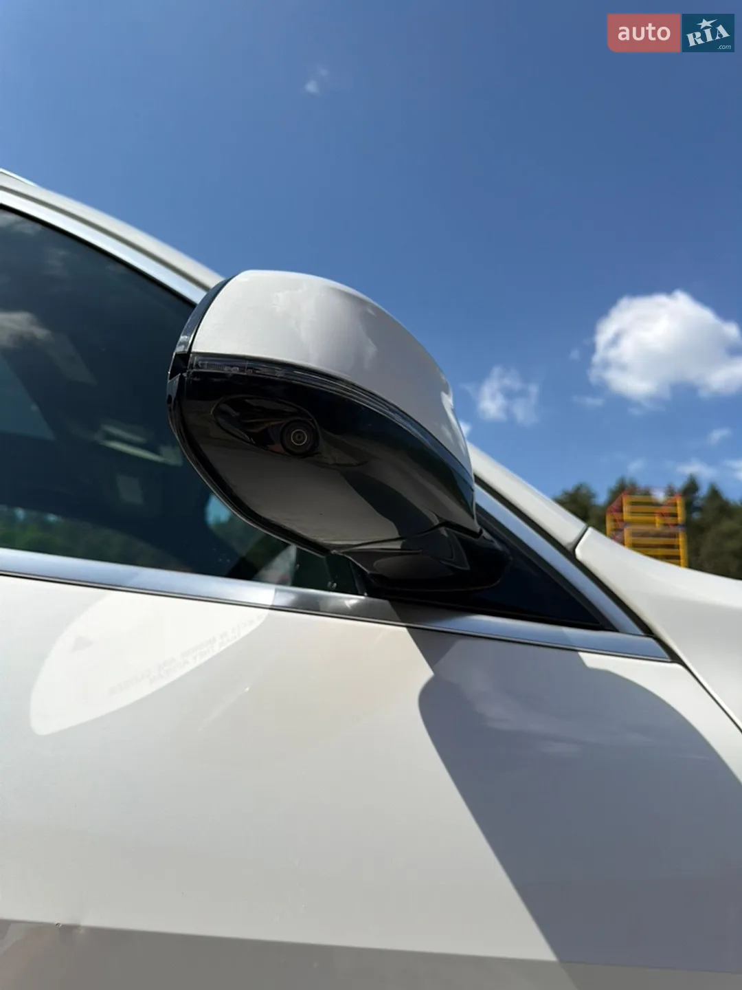 2021 BMW X5 - мініатюра 18