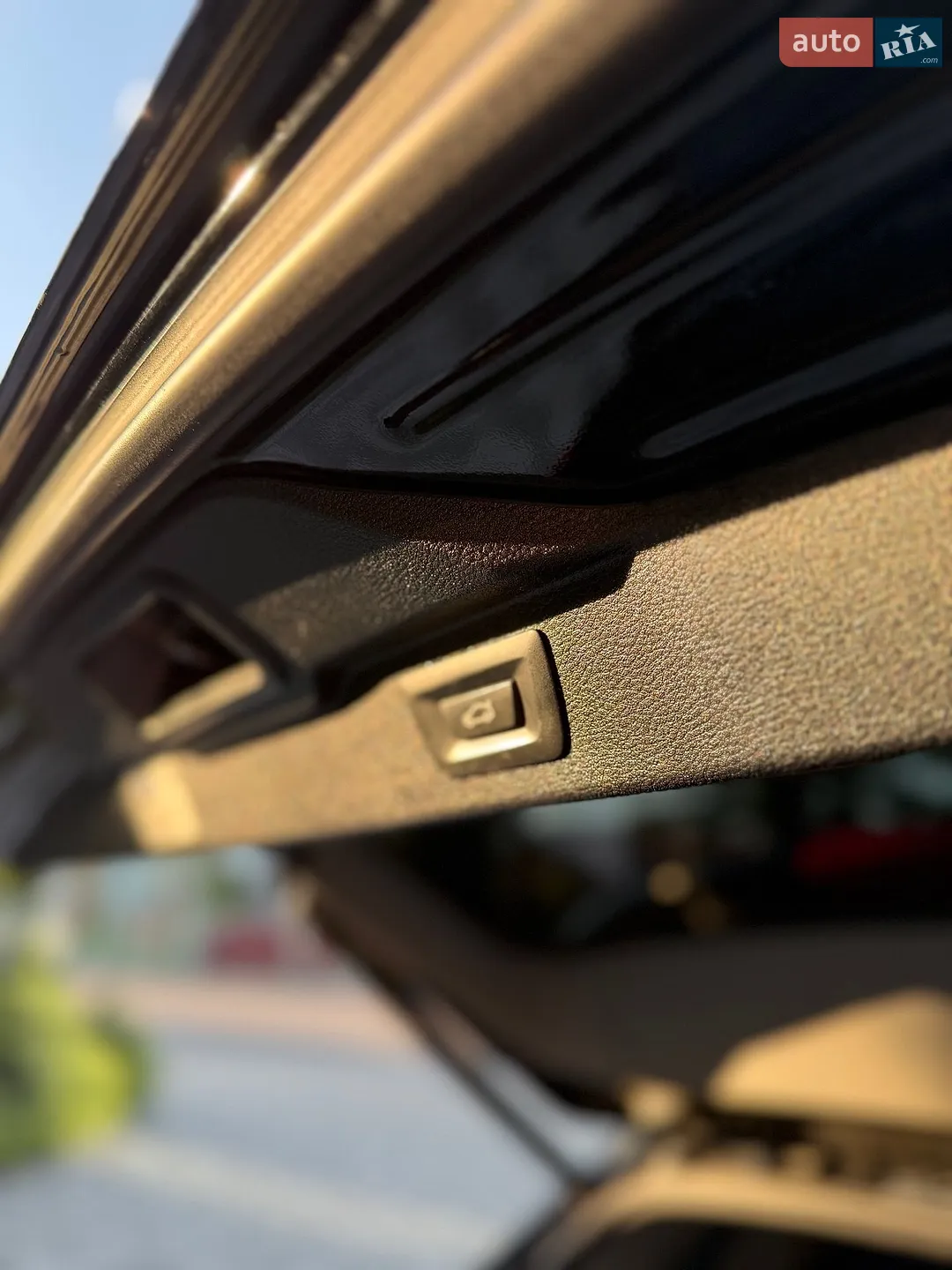 2016 BMW X5 - мініатюра 10