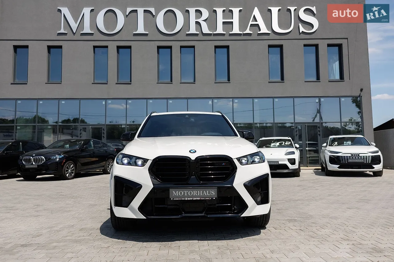 2023 Lexus RX - мініатюра 45